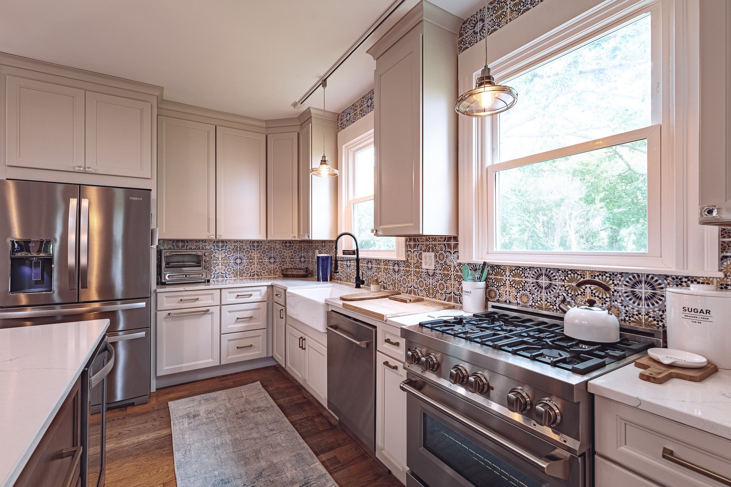 _B4A0918-HDR-2.jpg