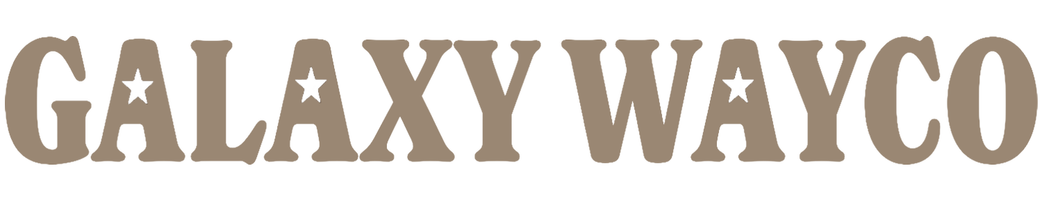GALAXY WAYCO