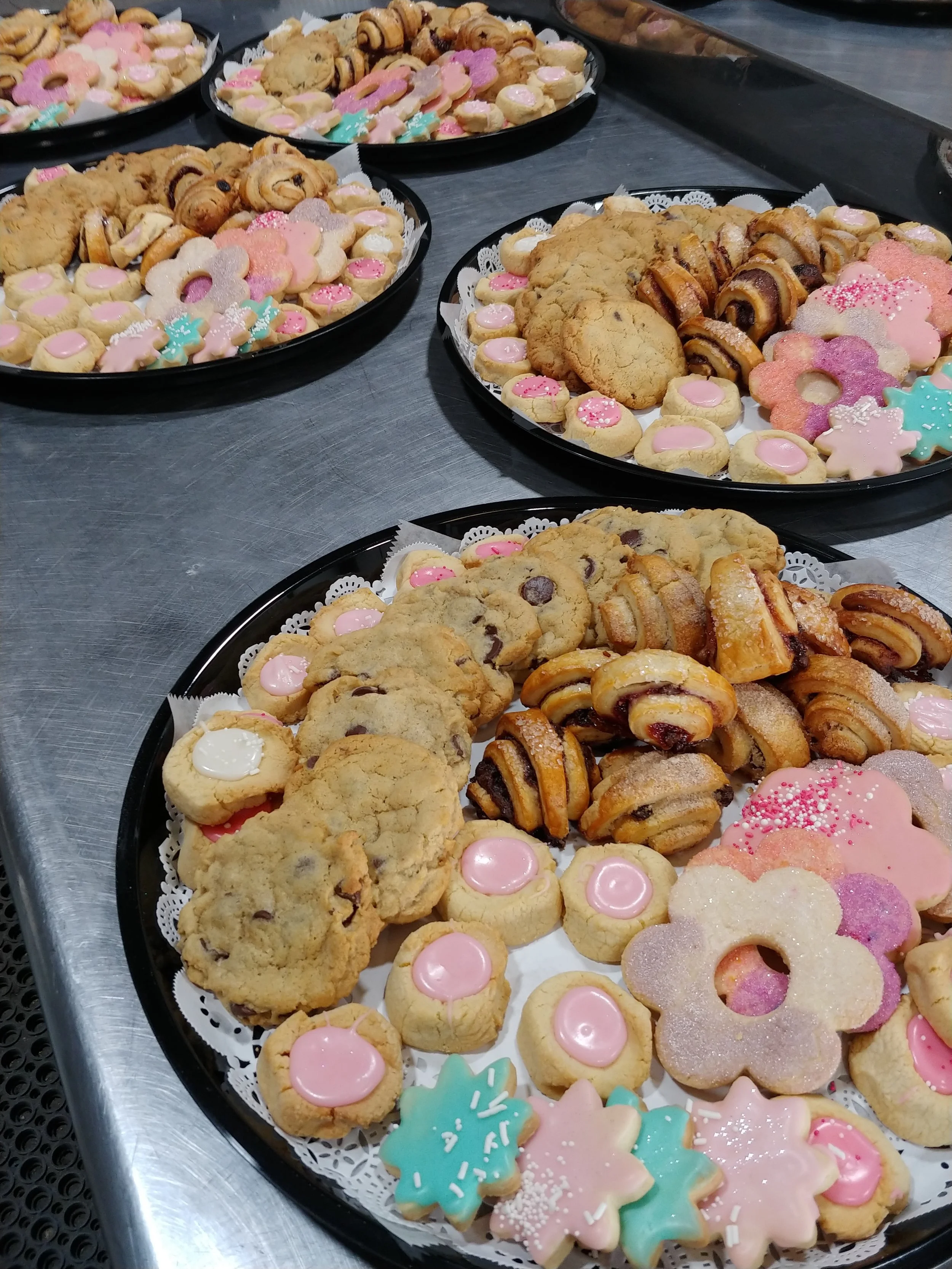 Dessert tray.jpg