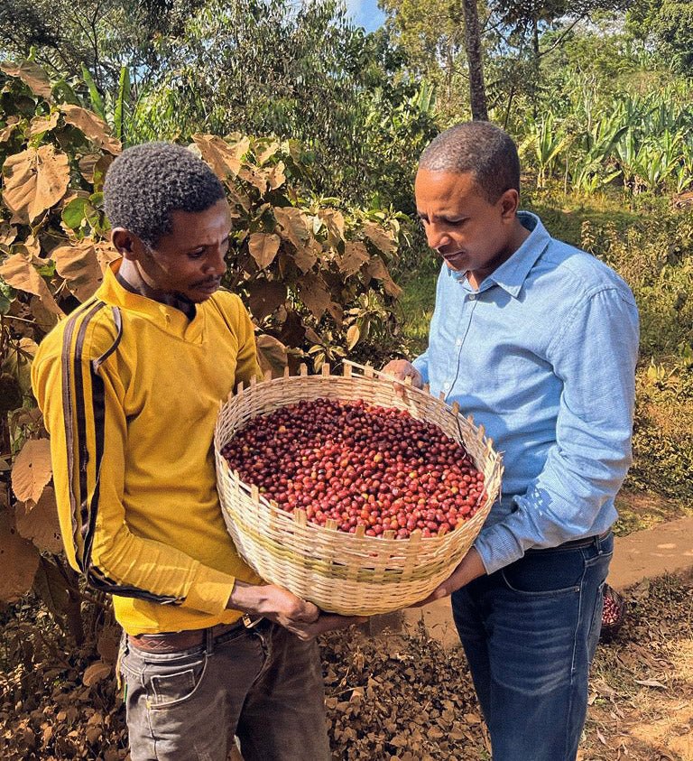 Sourcing-Ethiopia-Faysel-2022-09-07-Edited_1200x.jpg