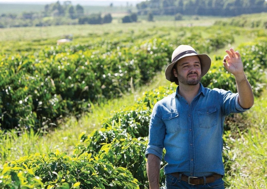 Cerrado3-CreditCerradoCoffeeGrowersFederation_92c5ec54-f49e-492b-8590-483bf1dab93f_1080x.jpeg