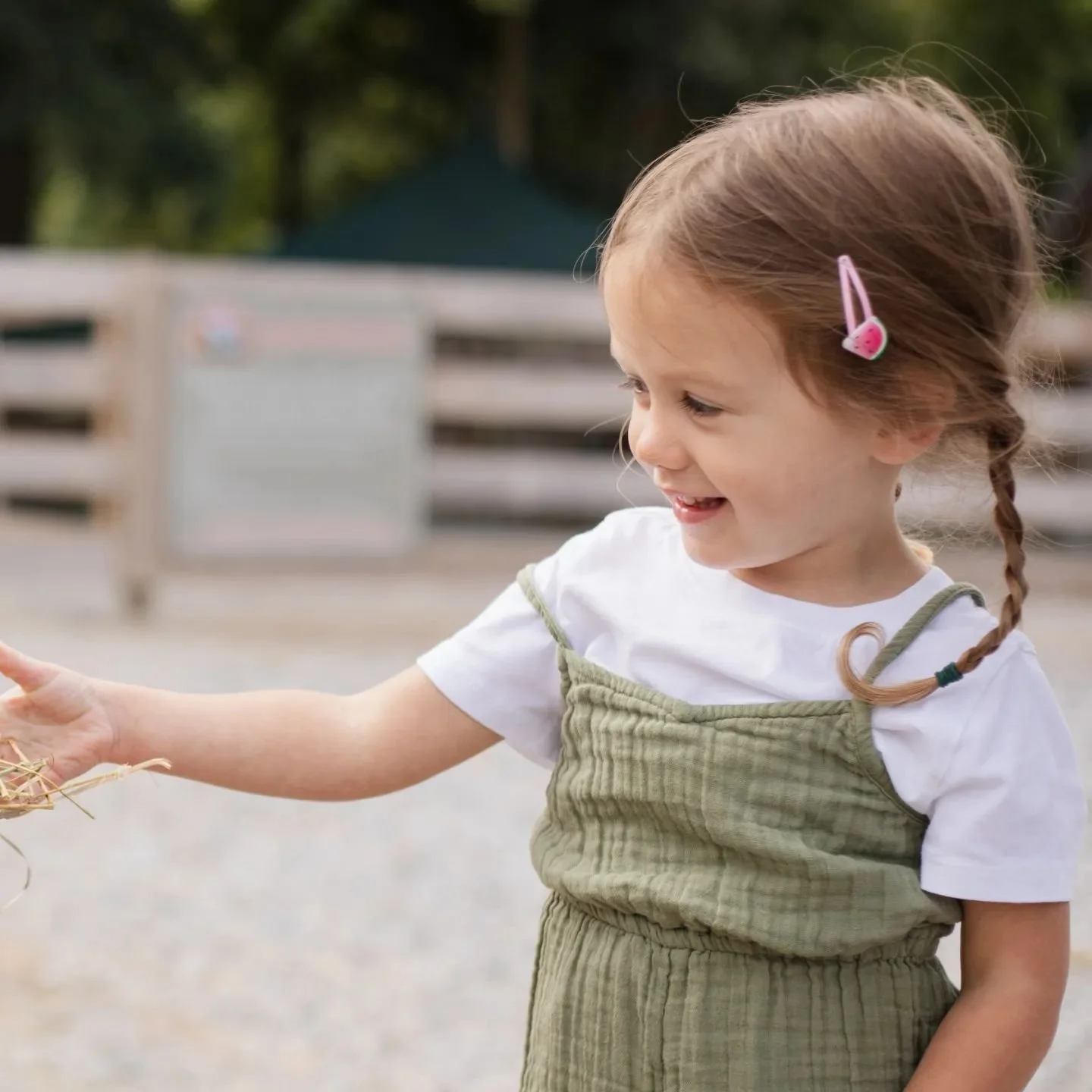 First day of fall 🧡👧

2 of 2