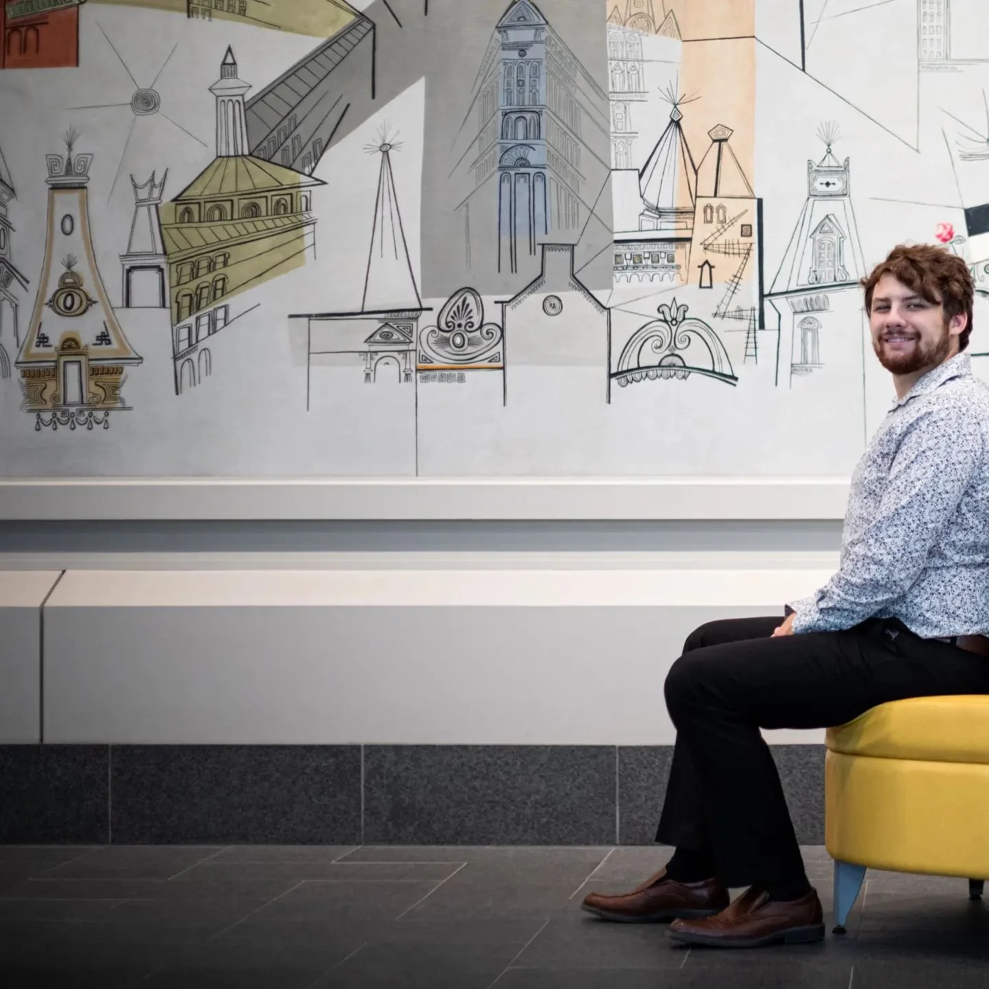 @cincyartmuseum 🎨