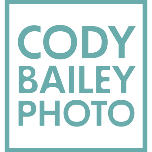 Cody Bailey Photography