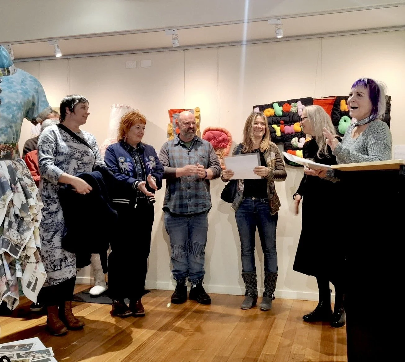 ae64ca6f-f867-4525-b6ec-9247571d3b03 2.jpg