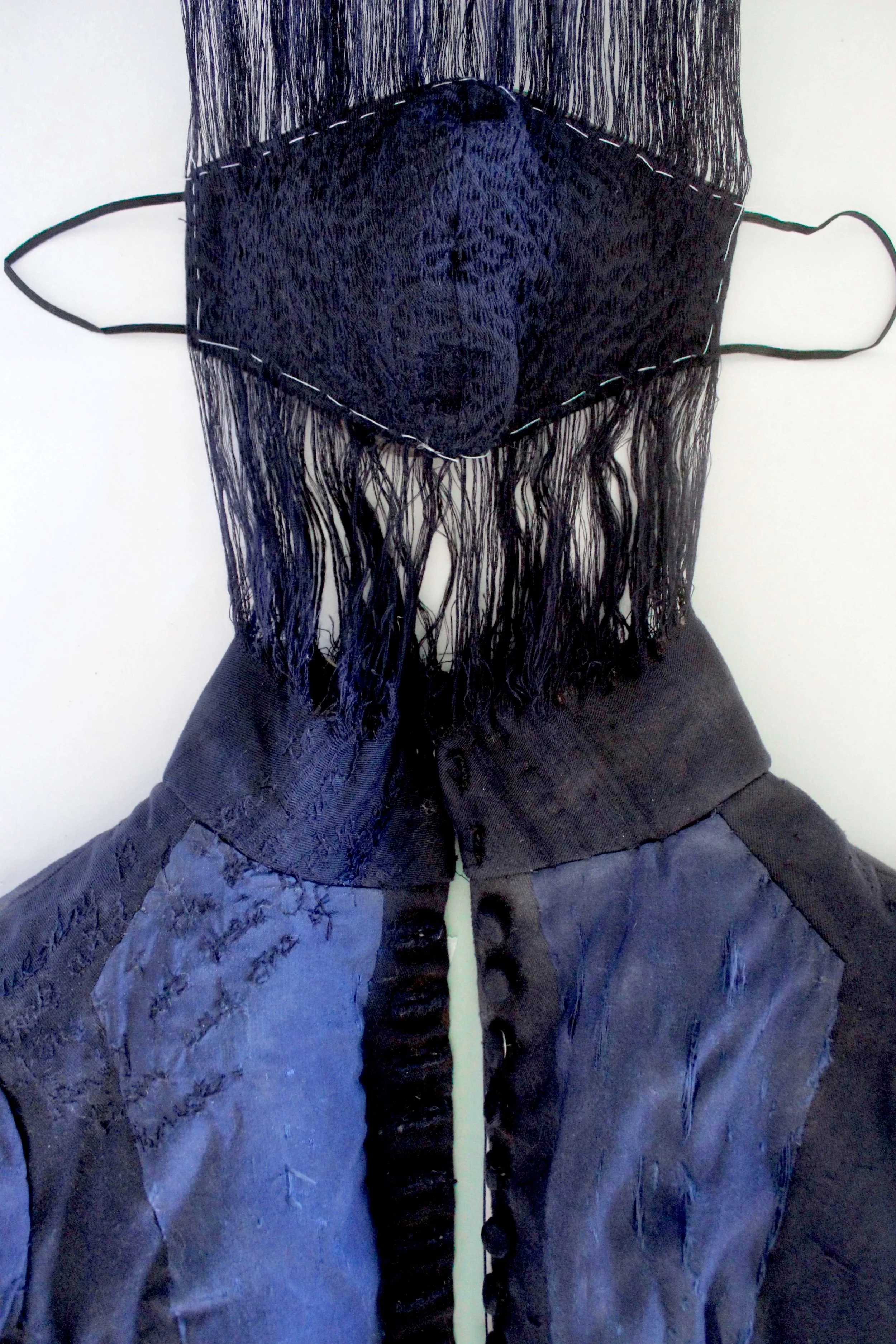 Cody Winward-Woven in Time-Upper Detail 3.jpg