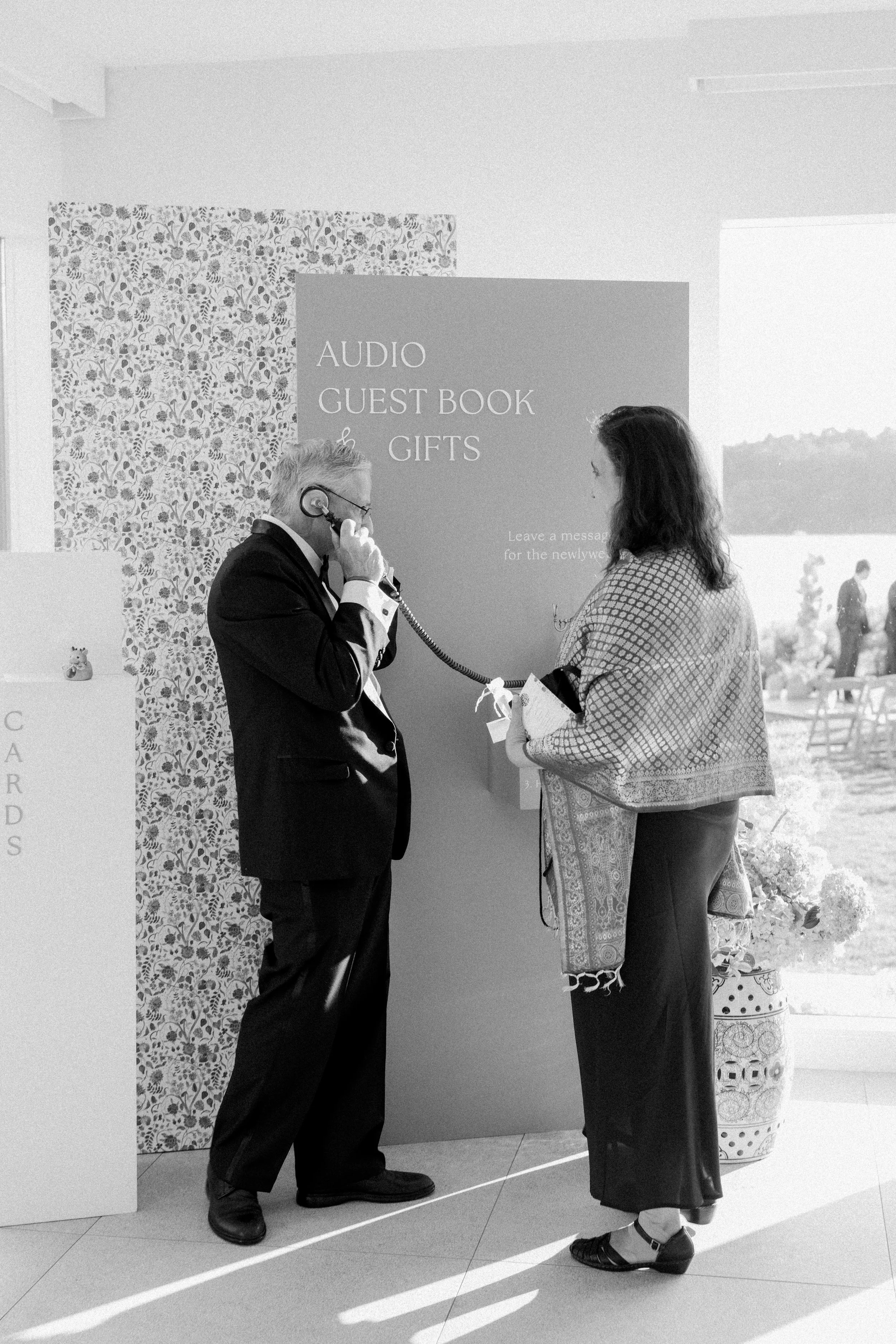 Alyssa+Peter+Reception-70.jpg