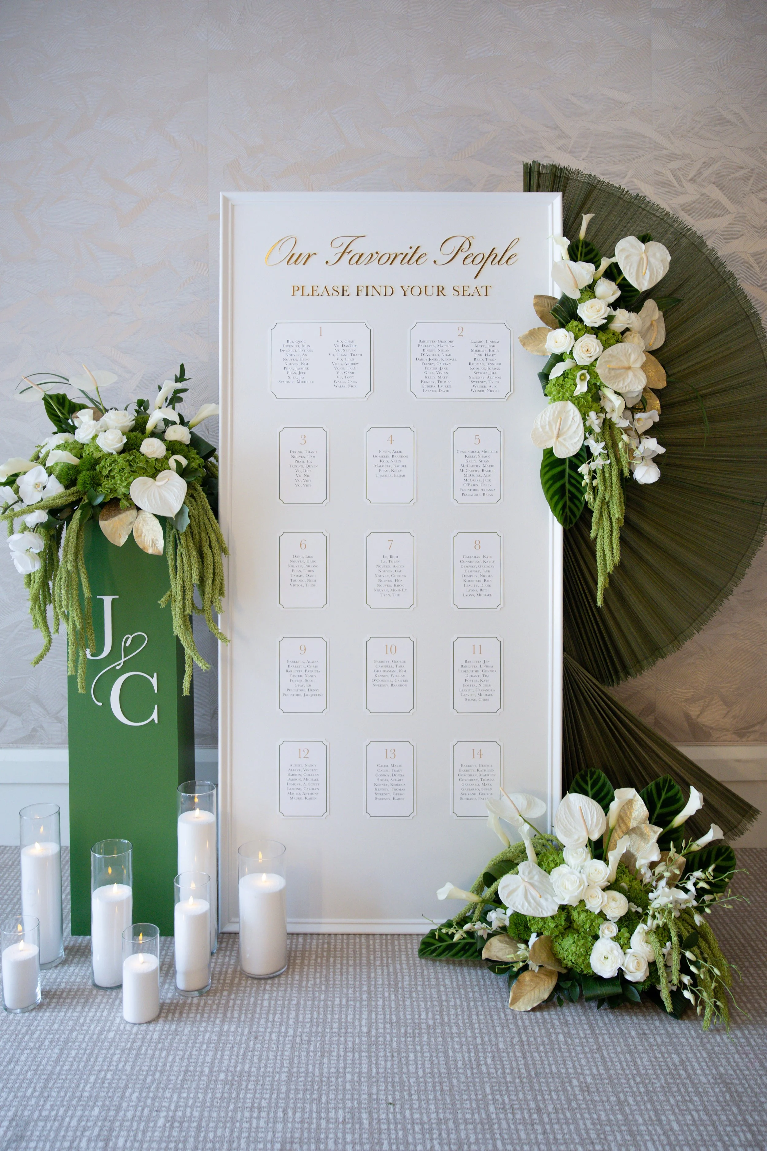 Jocelyn+Chris'sWeddingPhotos-960.jpg