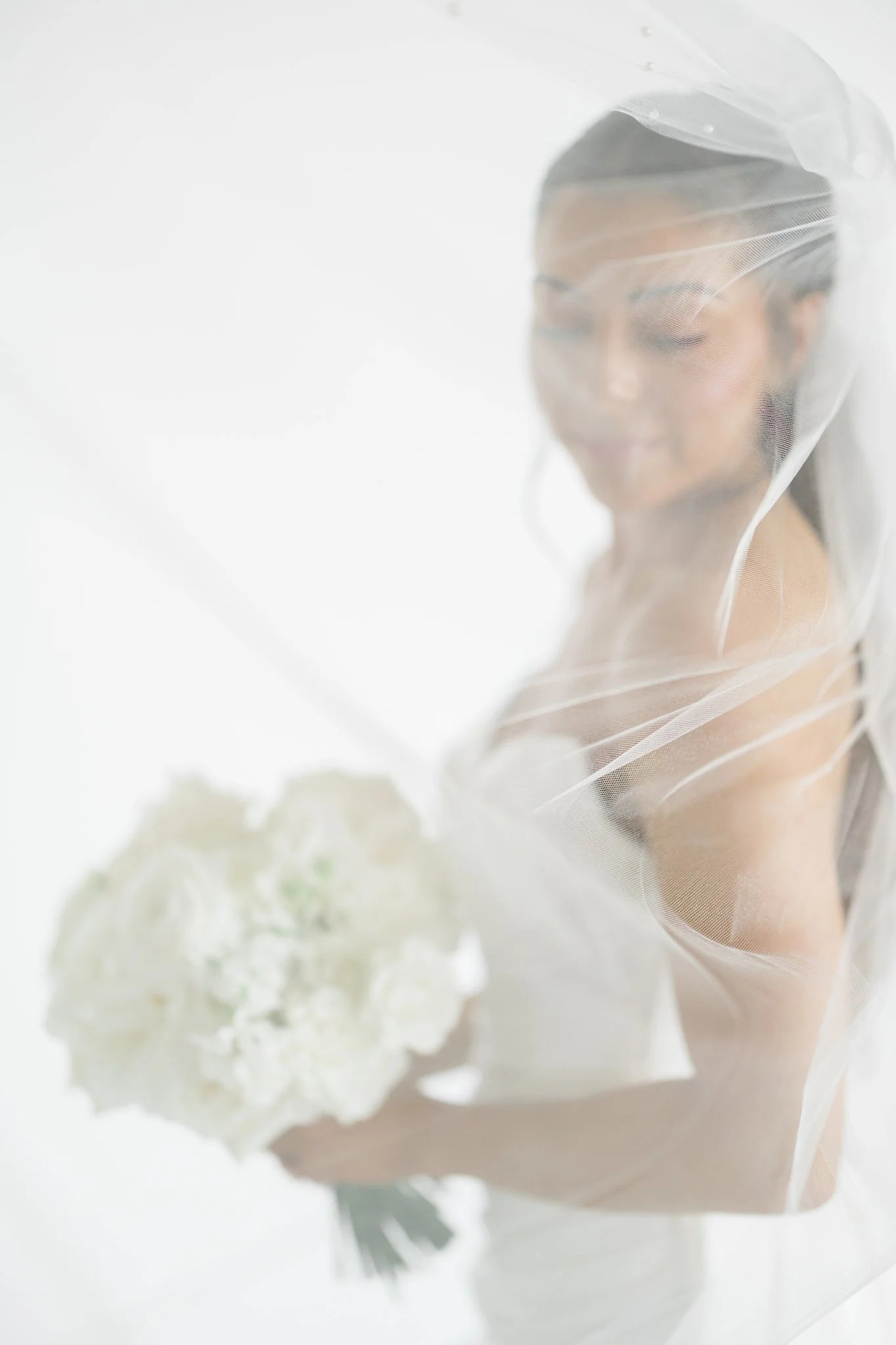 Alyssa-Pedro-190.jpg