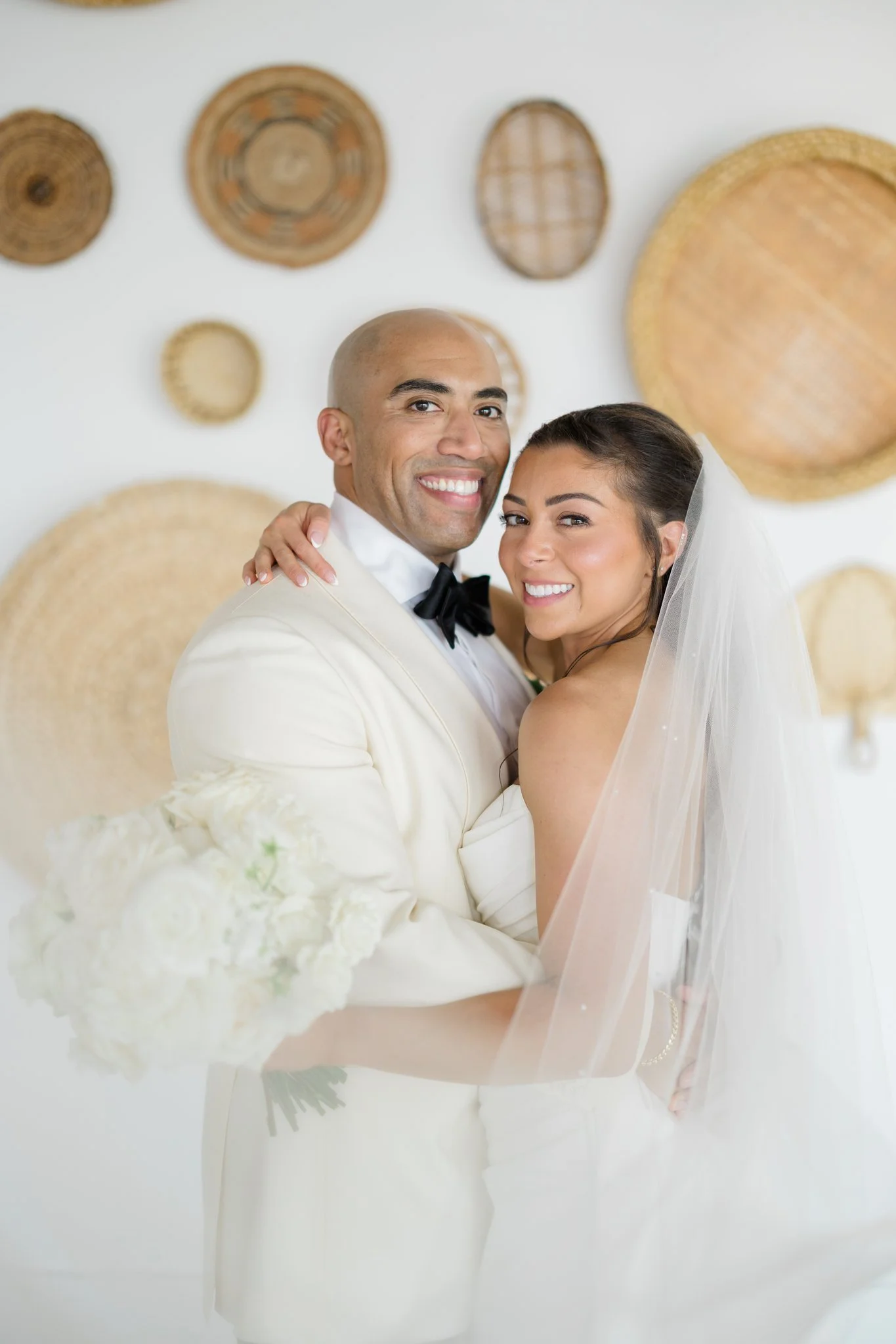Alyssa-Pedro-549.jpg