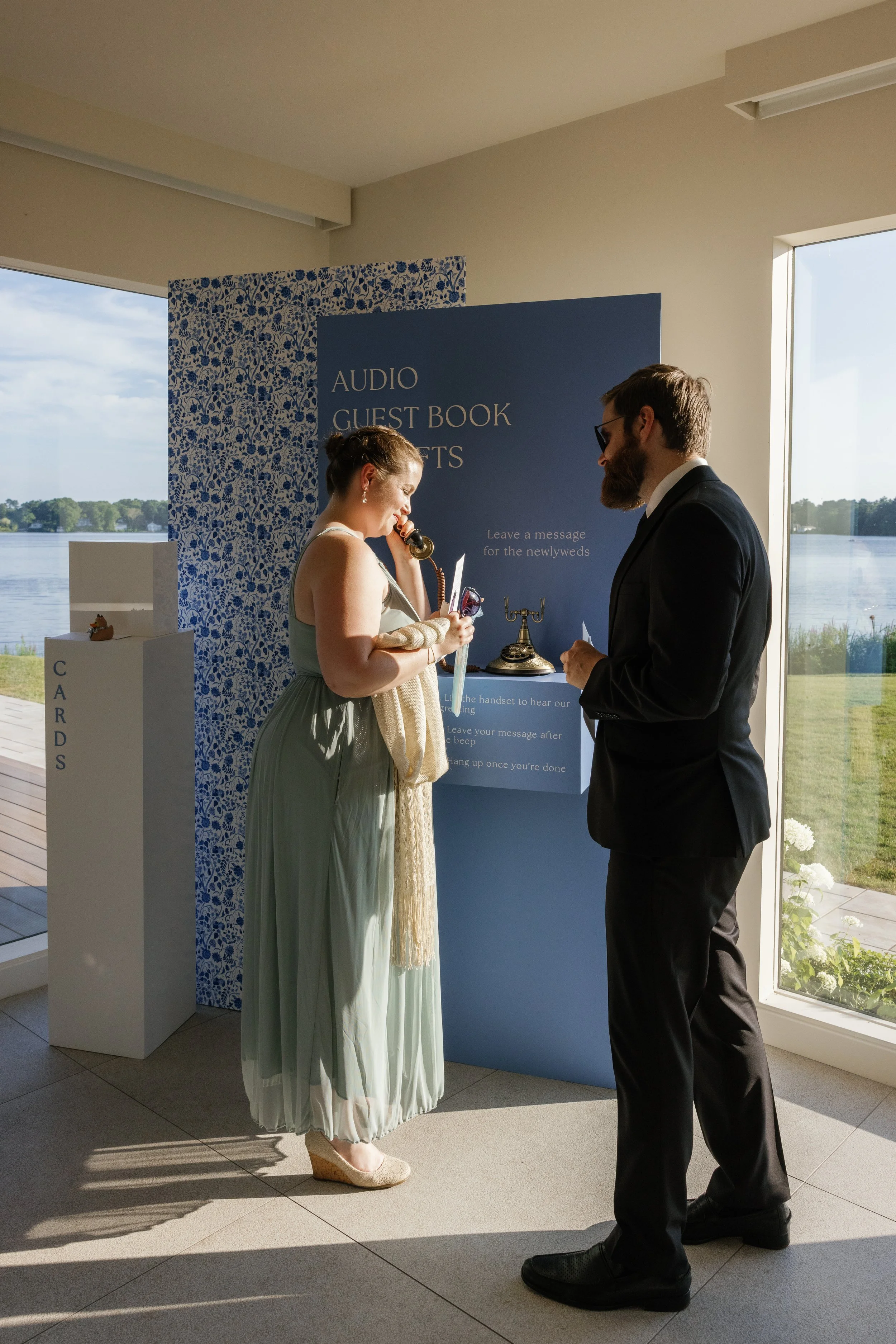 Alyssa+Peter+Reception-64.jpg