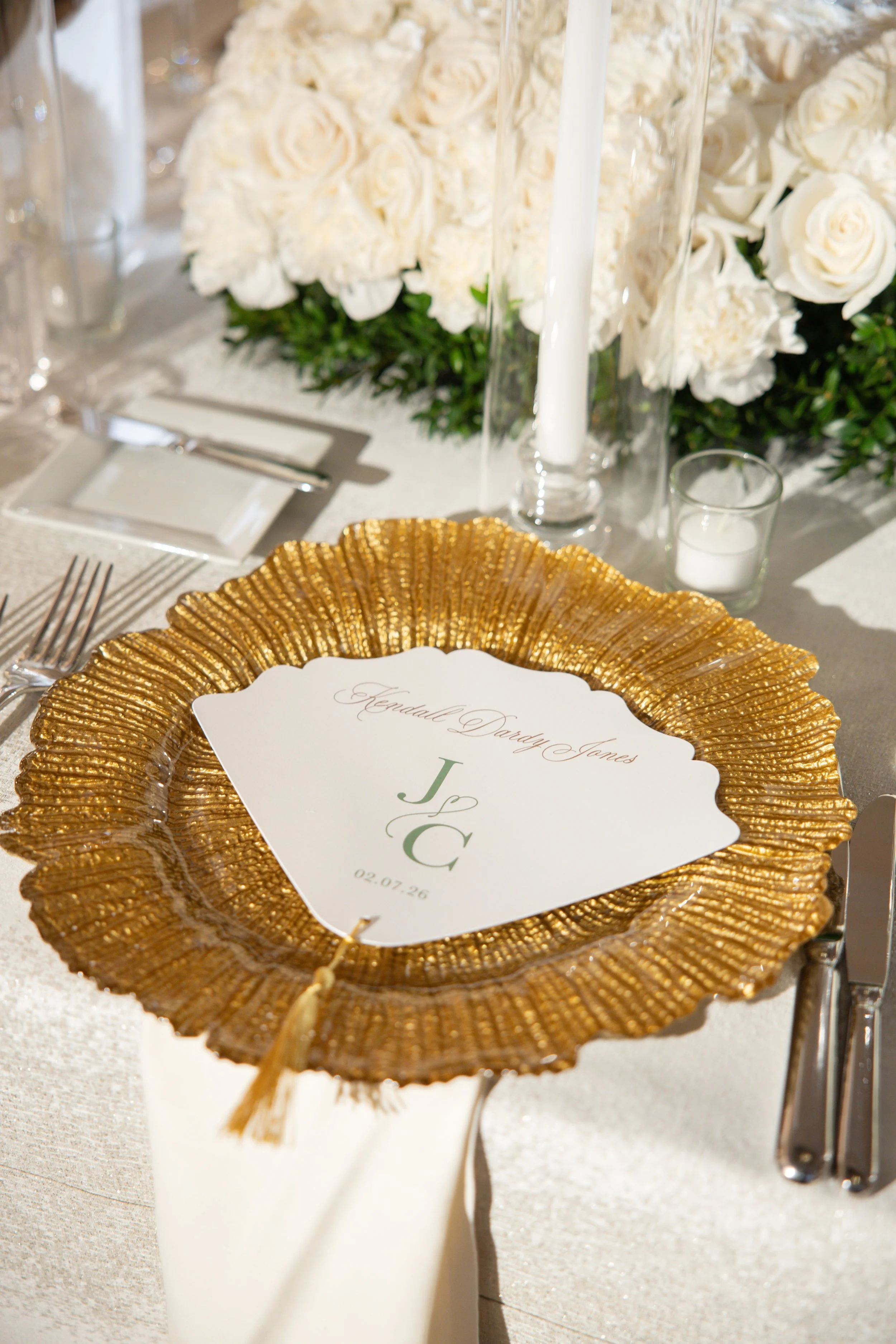 Jocelyn+Chris'sWeddingPhotos-1003.jpg