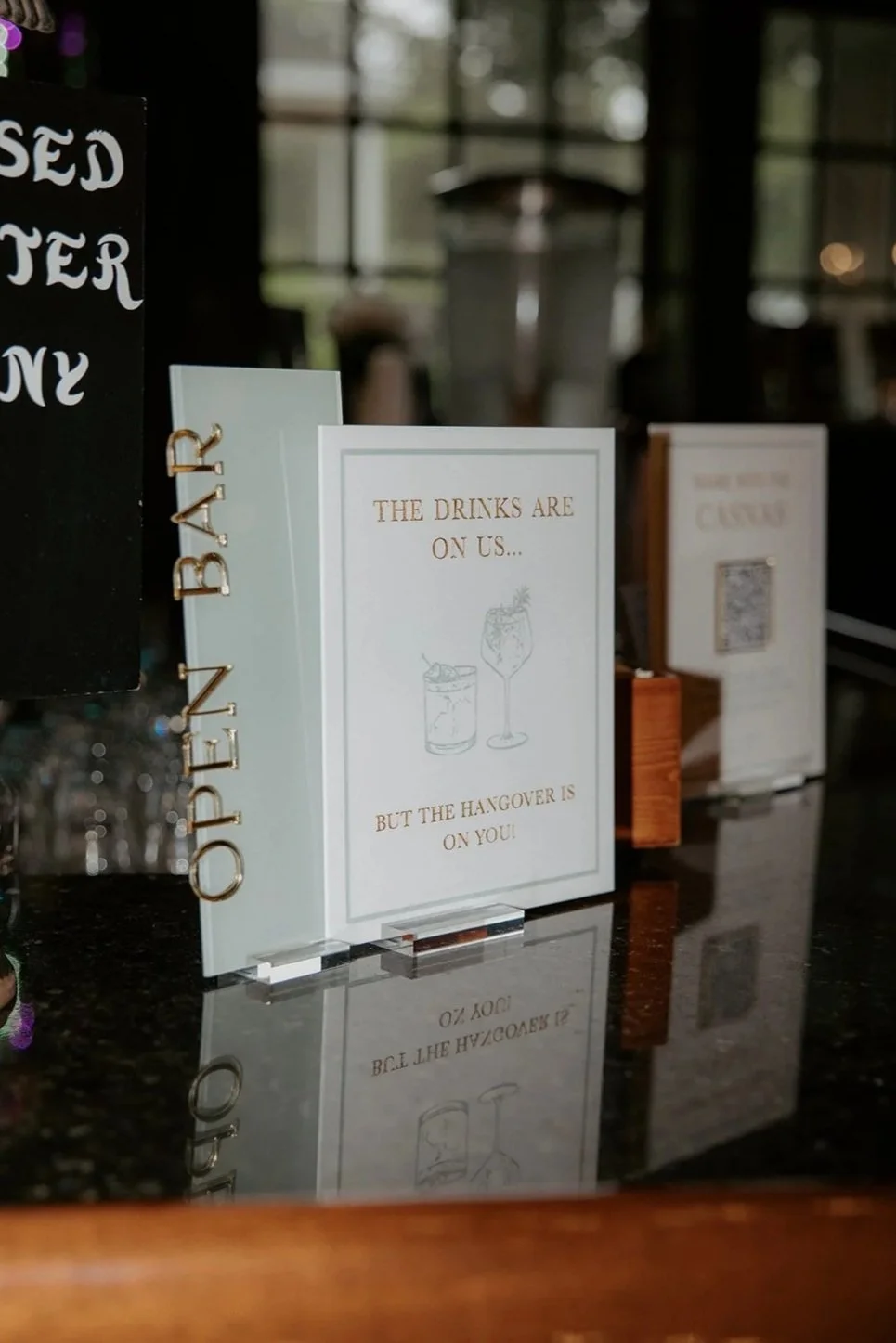 Anthony-Lili-Wedding-River+Club-Scituate-MA-661_websize.jpg