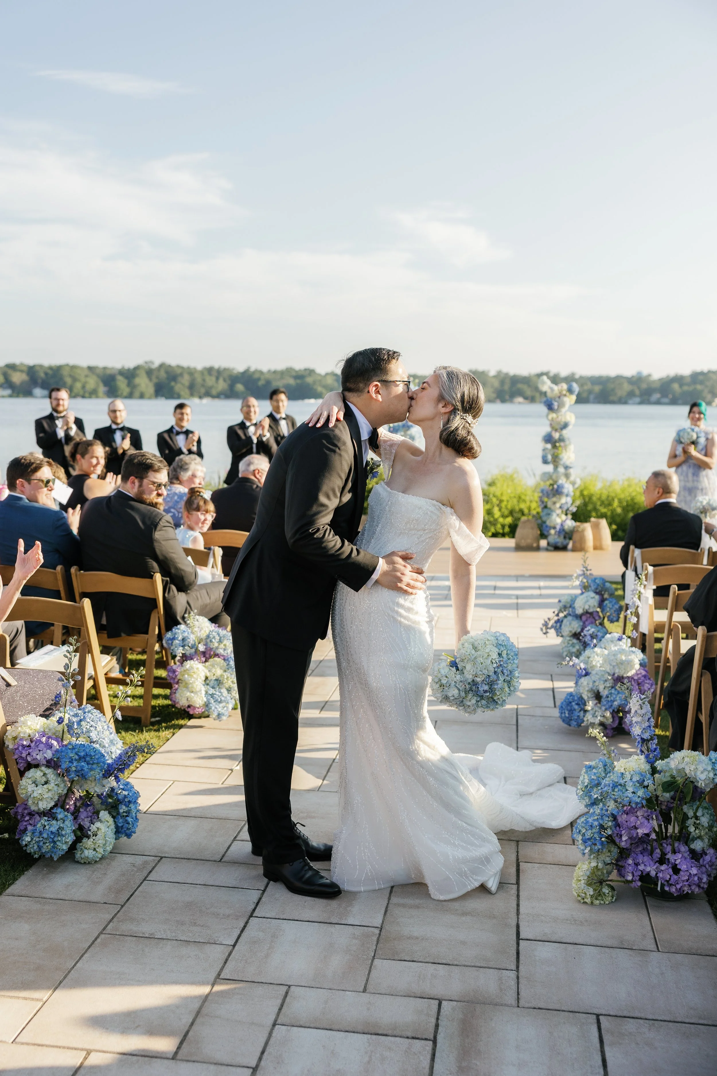 Alyssa+Peter+Highlights-90.jpg