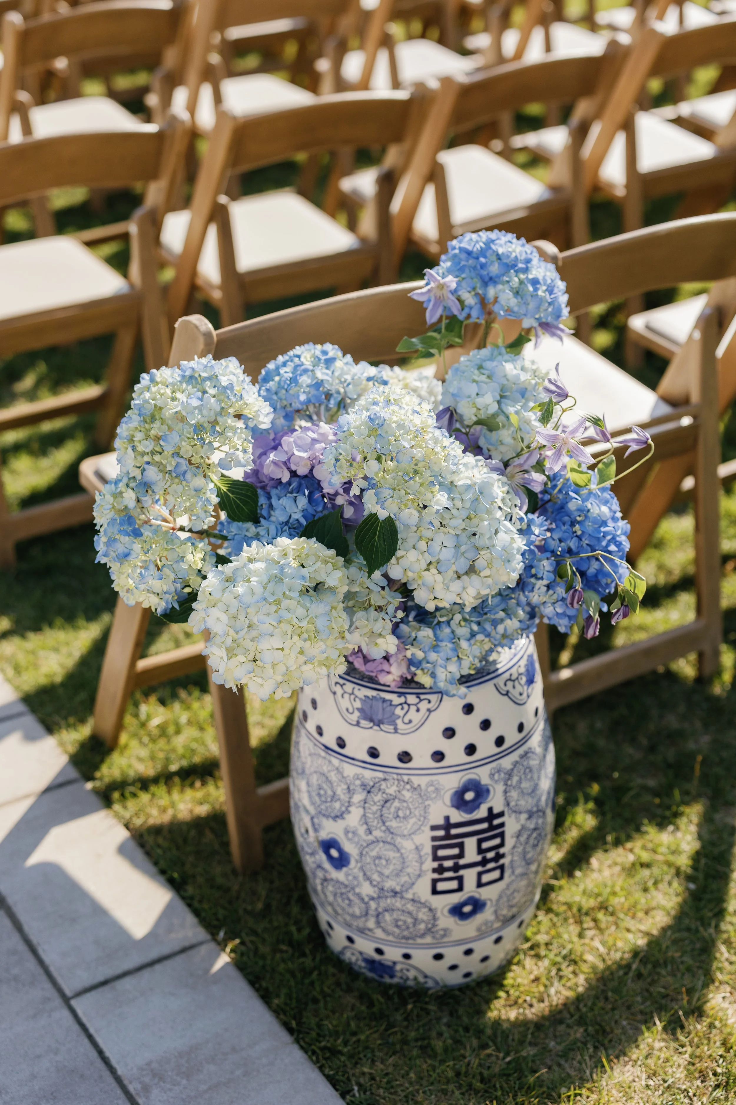 Alyssa+Peter+Highlights-60.jpg