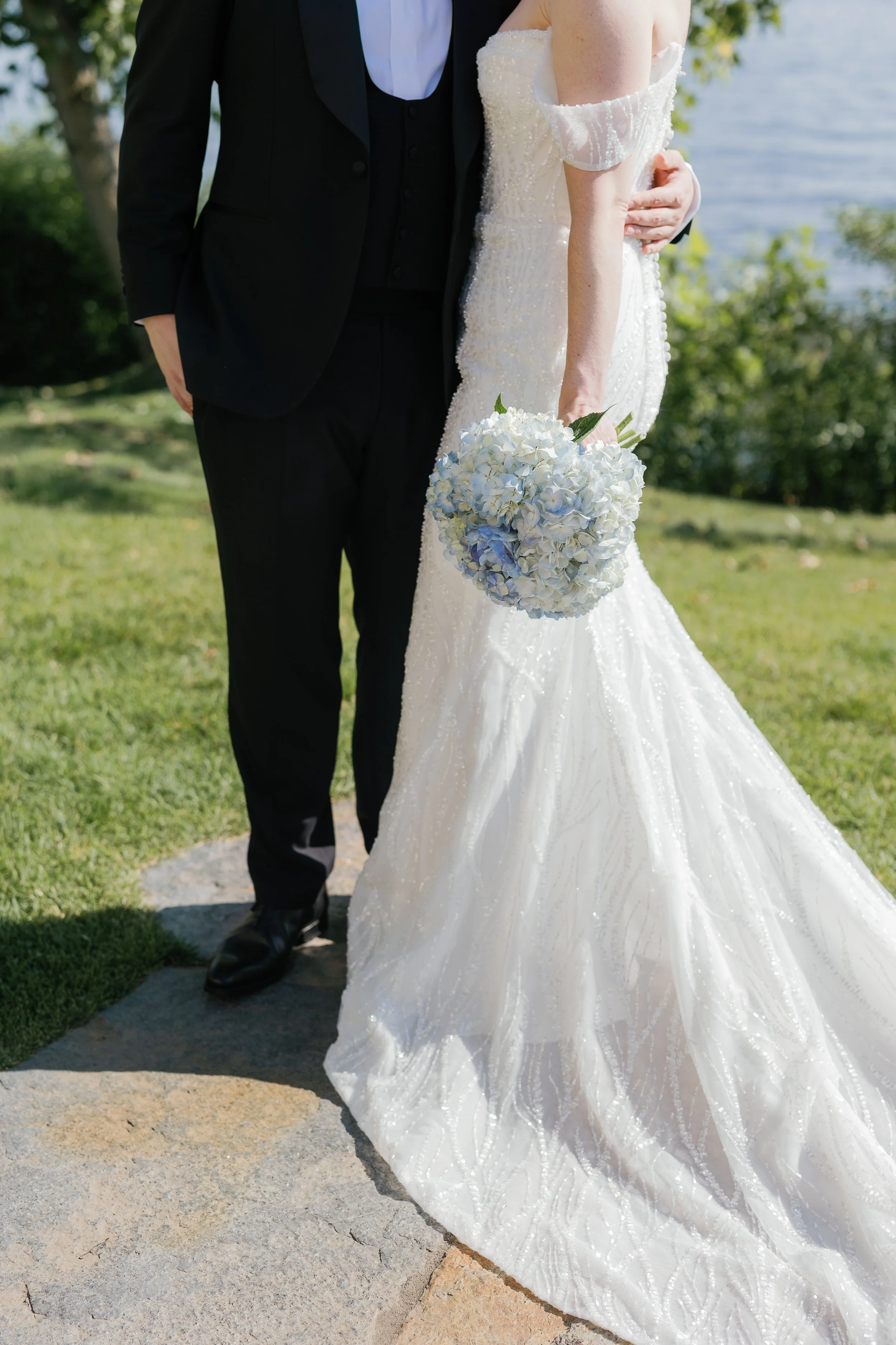 Alyssa+Peter+Highlights-45.jpg