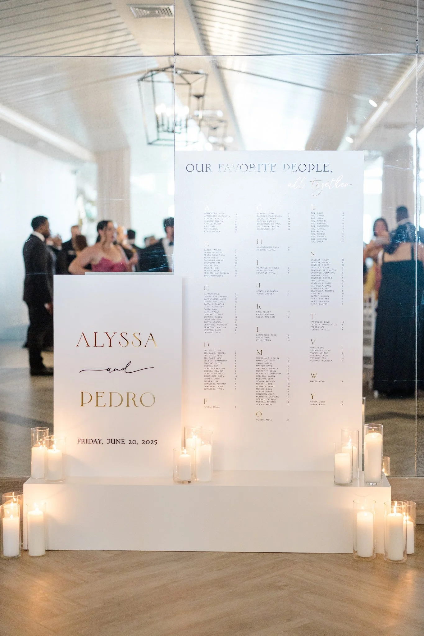 Alyssa-Pedro-559.jpg