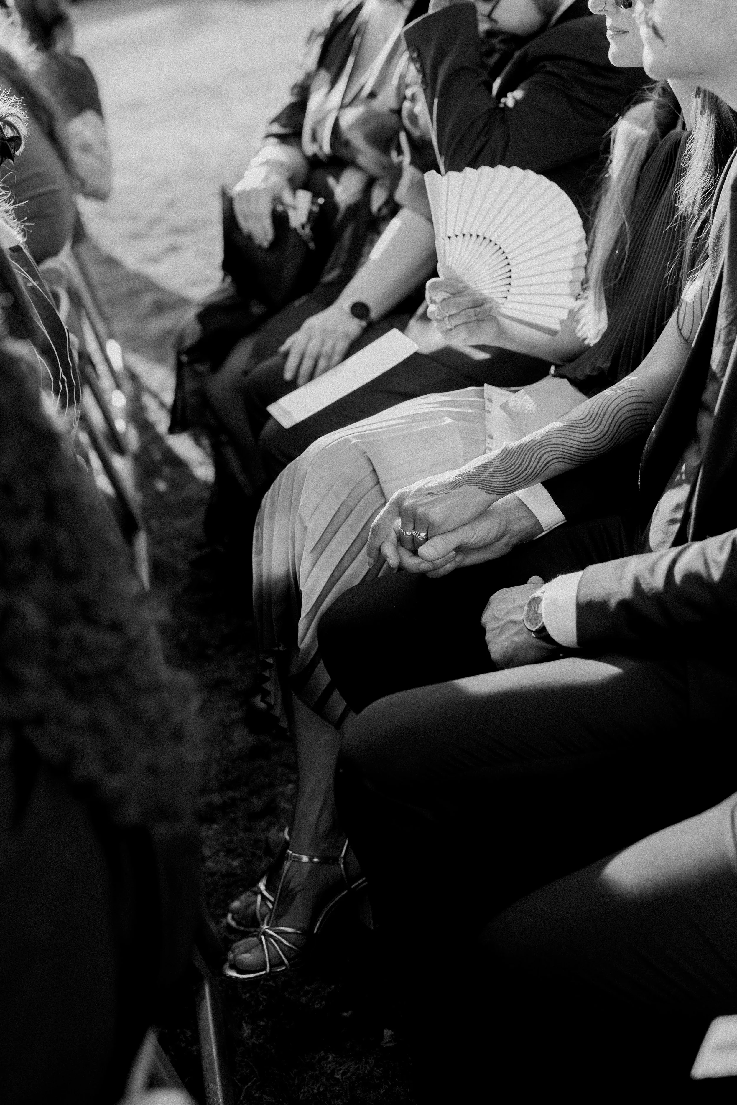 Alyssa+Peter+Highlights-87.jpg