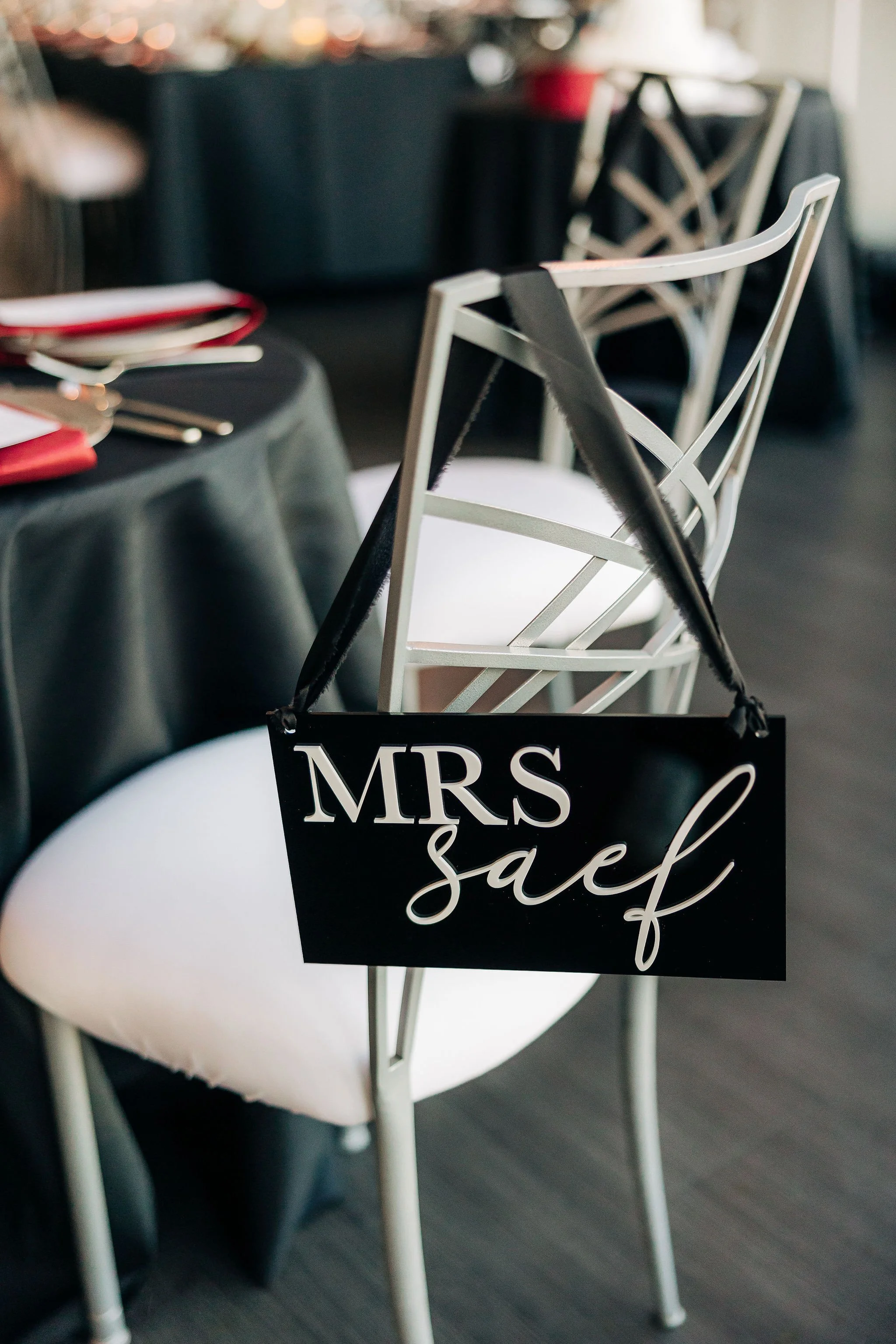 S+B_Wed-726.jpg