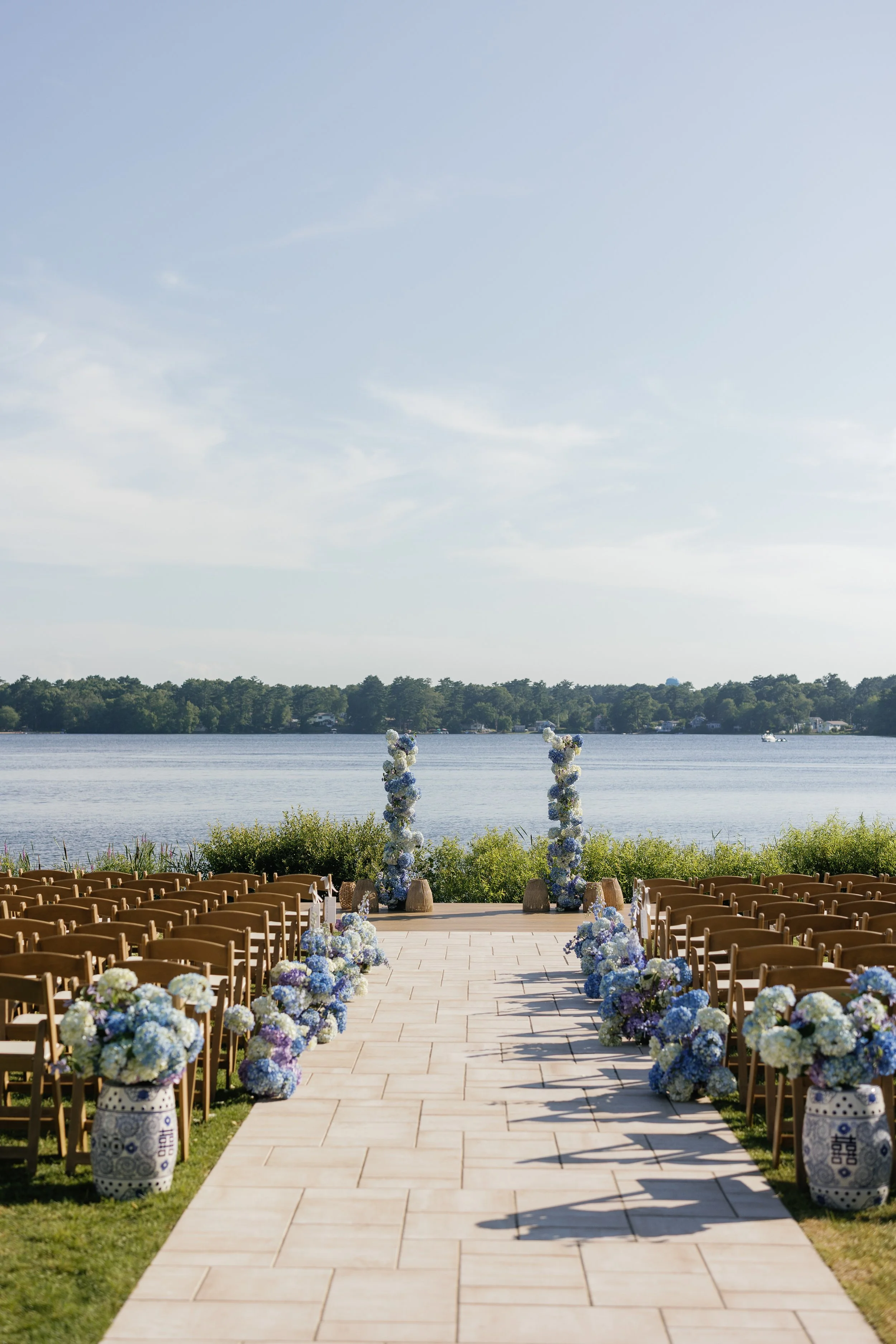 Alyssa+Peter+Highlights-59.jpg