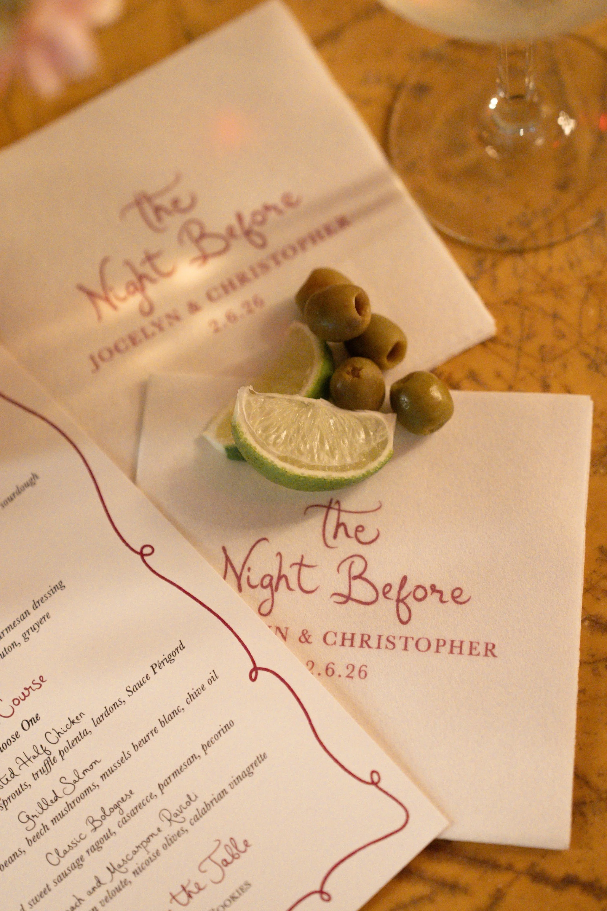 Jocelyn+ChrisTheNightBeforeHighlight-2.jpg