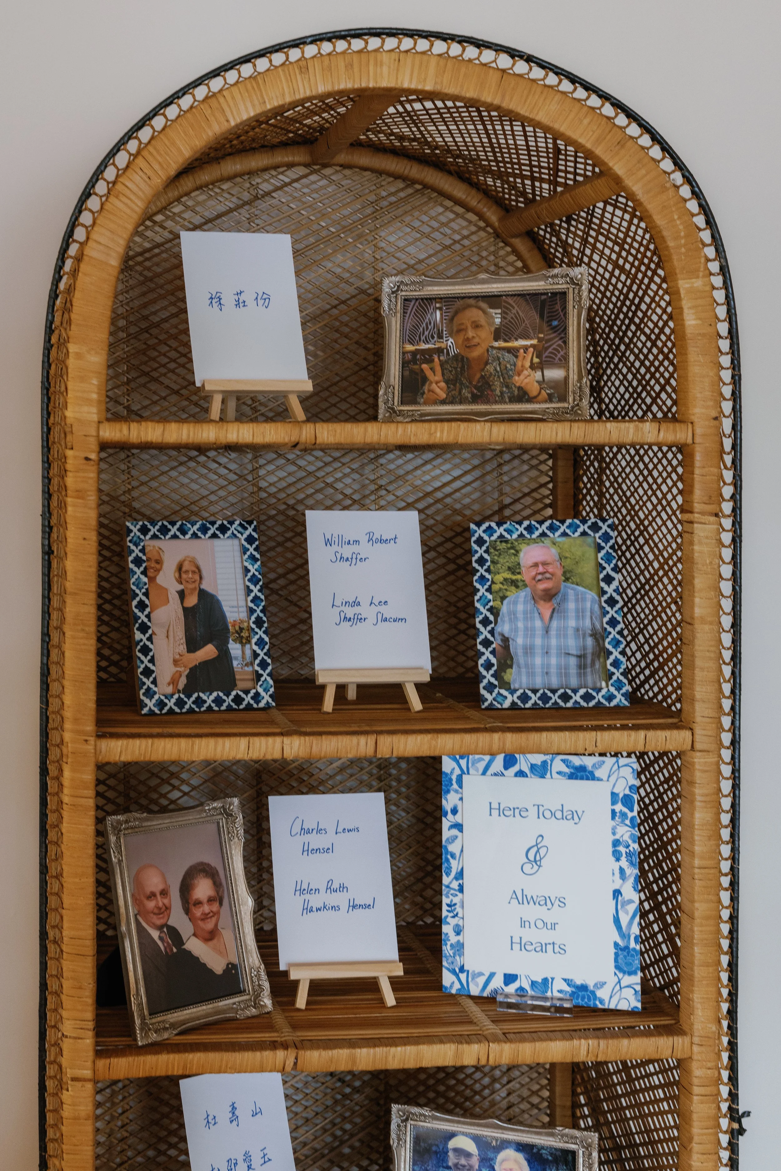 Alyssa+Peter+Reception-42.jpg