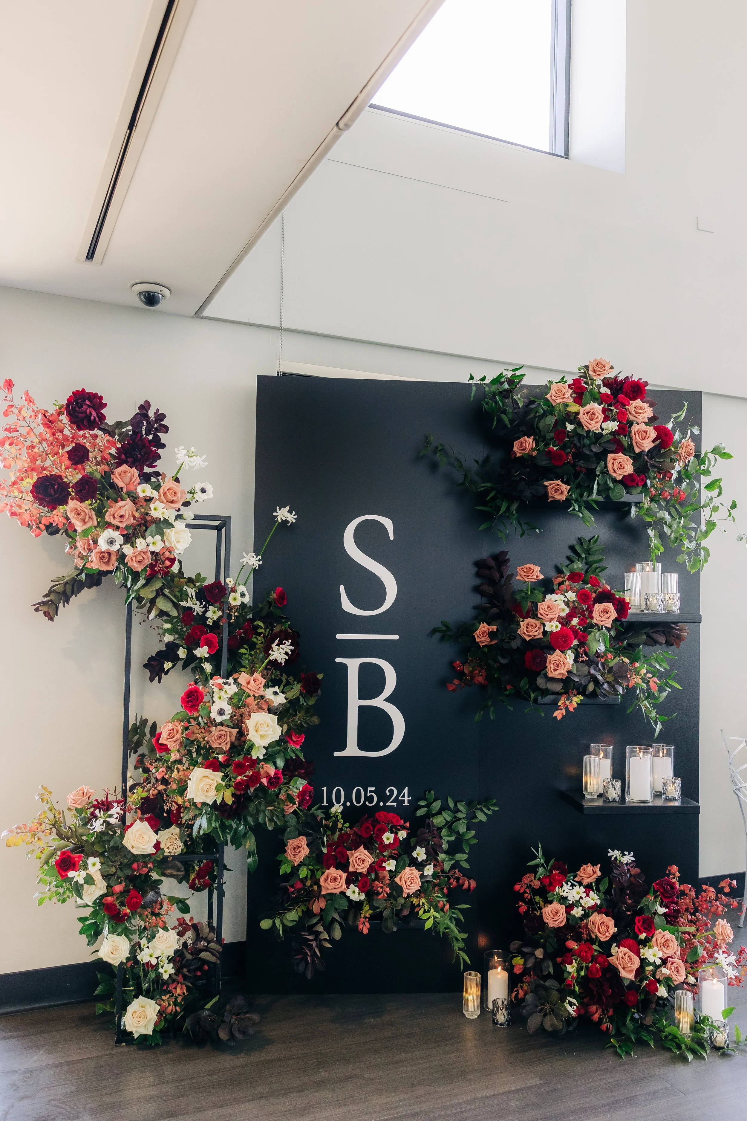 Sneak-44.jpg