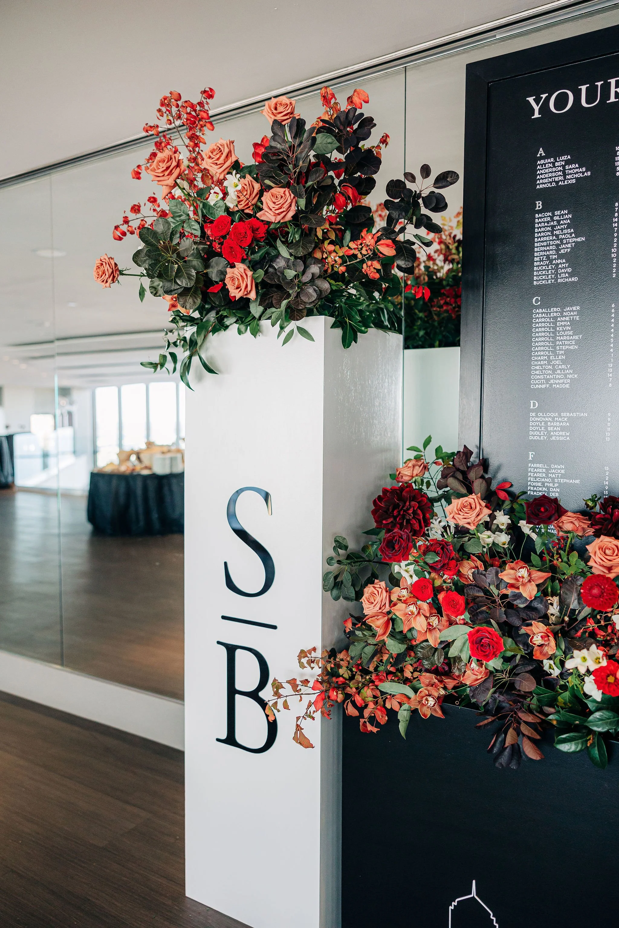 S+B_Wed-690.jpg