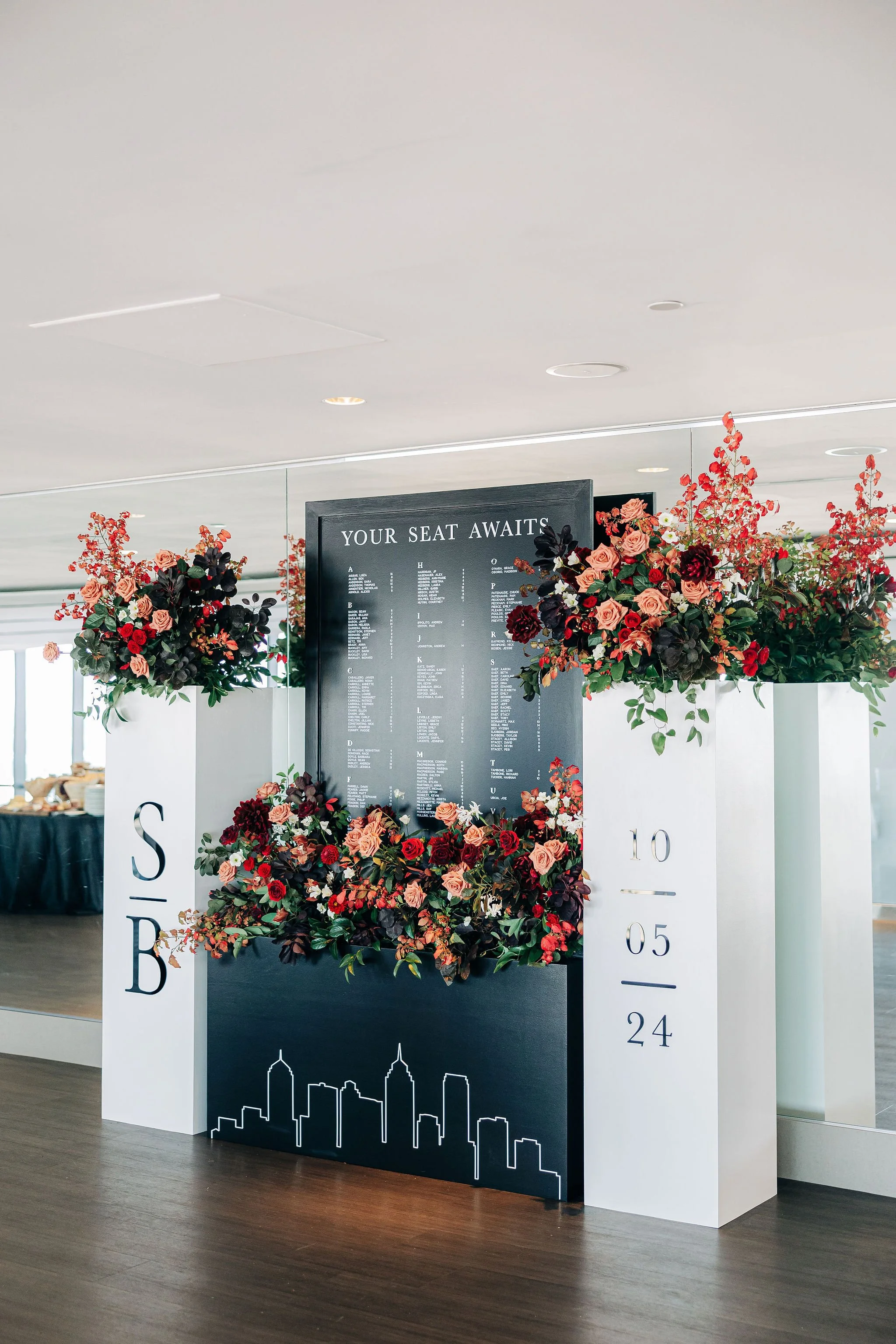 S+B_Wed-660.jpg