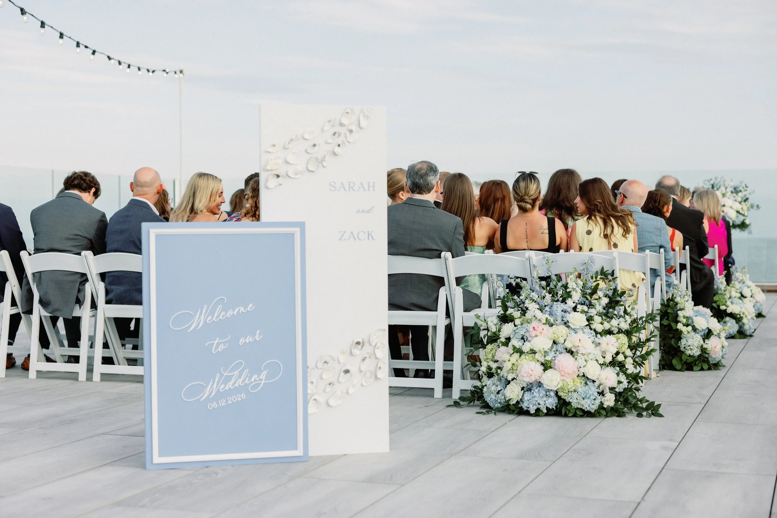 Sarah_and_Zach_wedding-394.jpg
