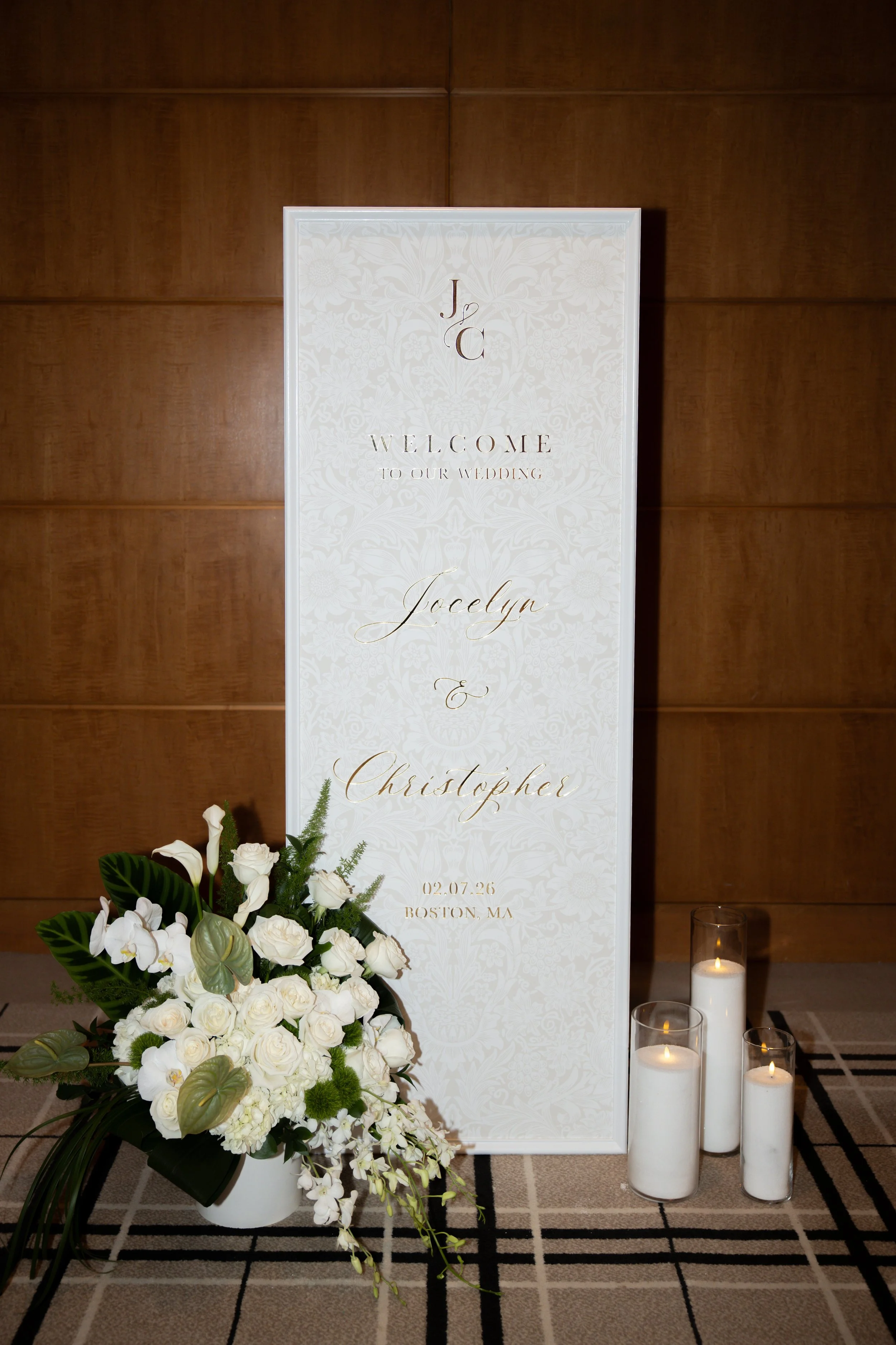 Jocelyn+Chris'sWeddingPhotos-995.jpg