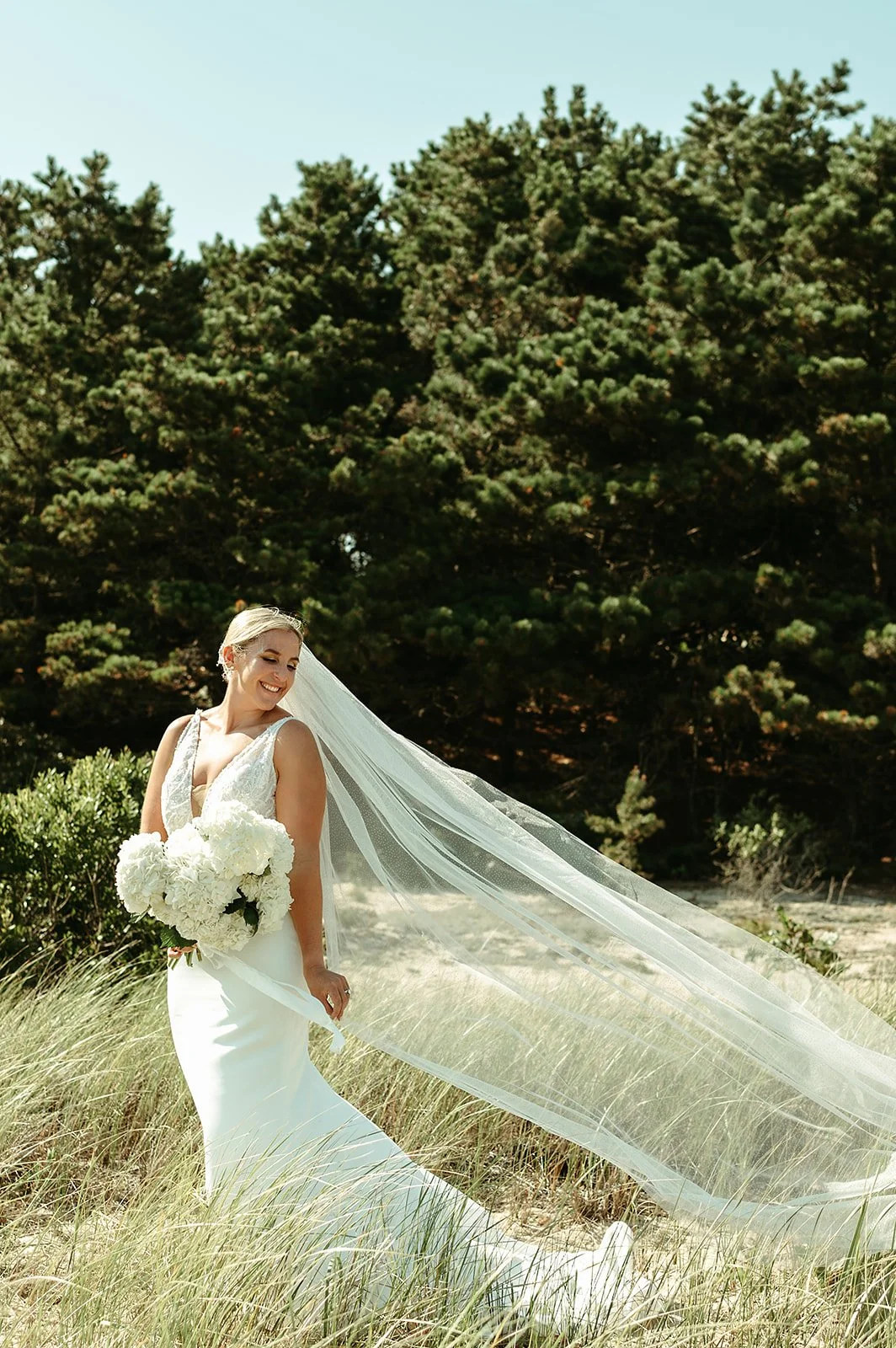 R&T_Wedding_KCP_0211.jpg