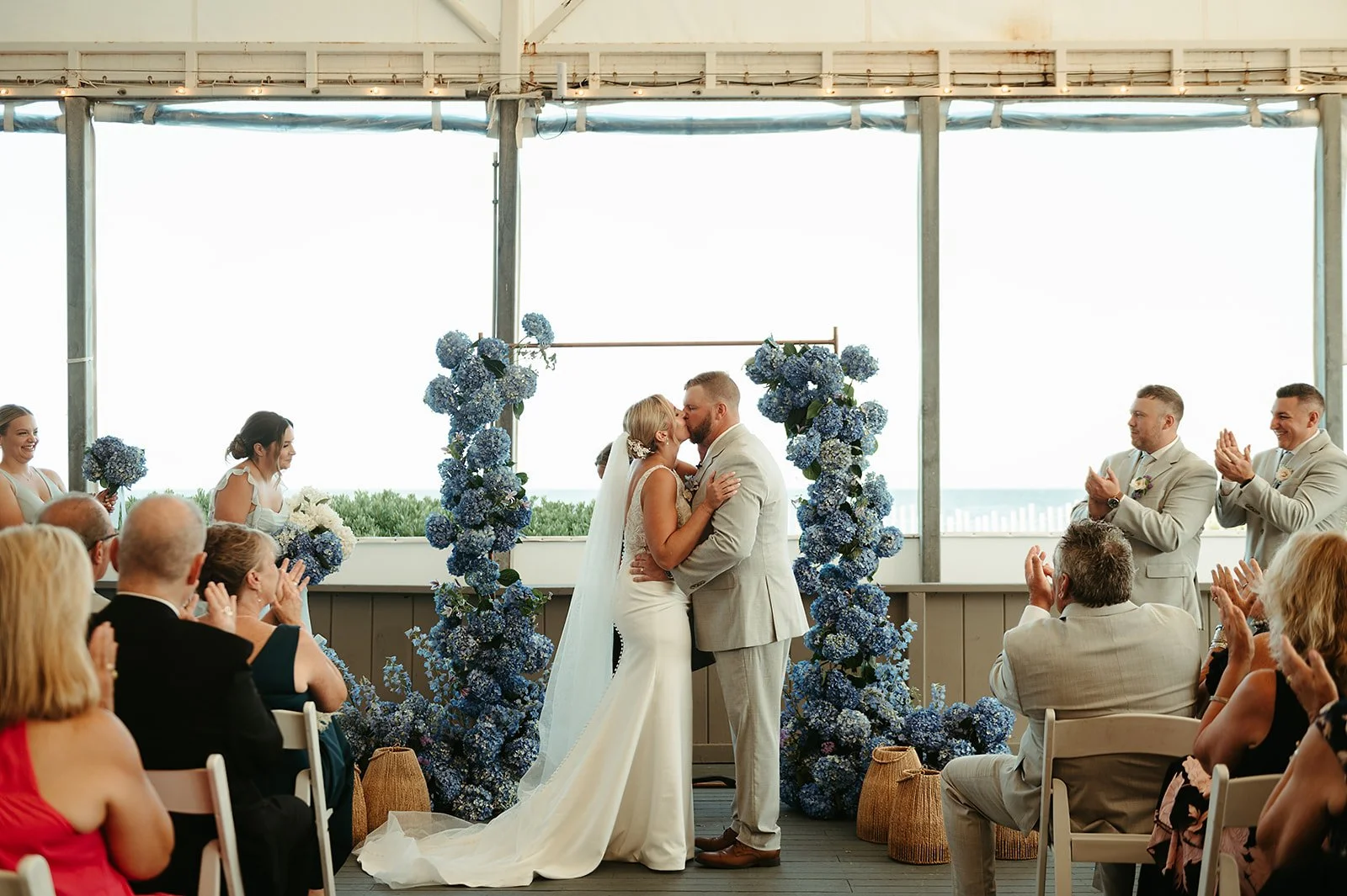 R&T_Wedding_KCP_0525.jpg
