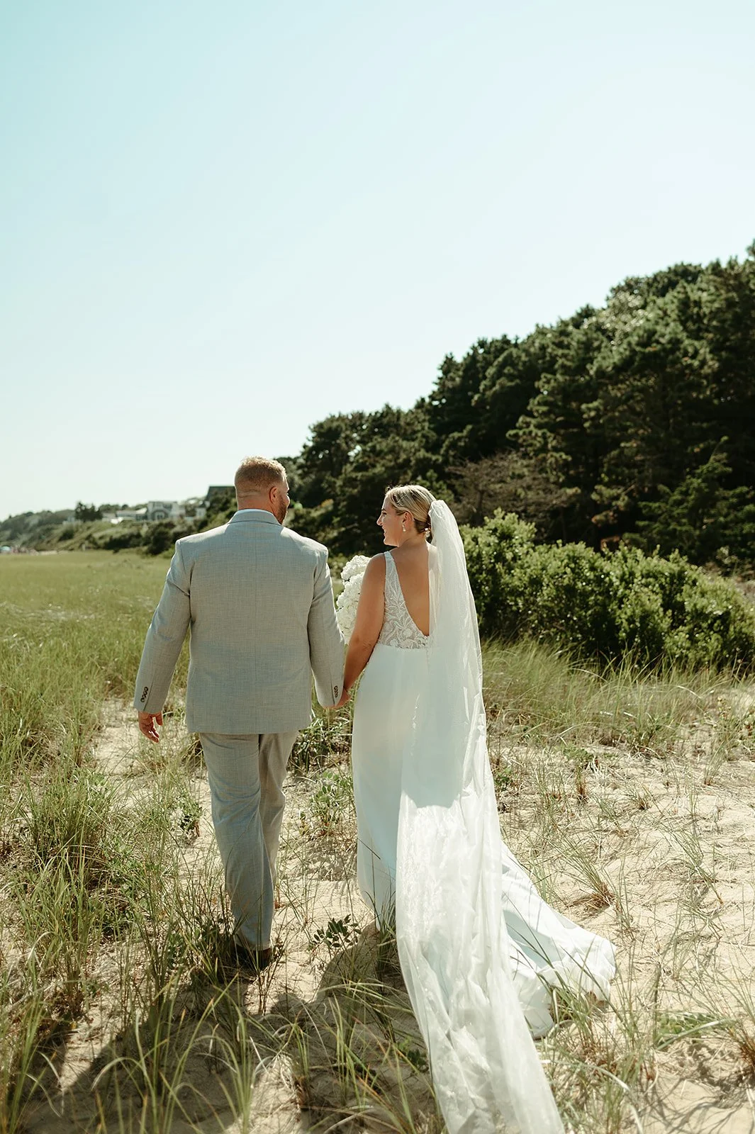 R&T_Wedding_KCP_0162.jpg