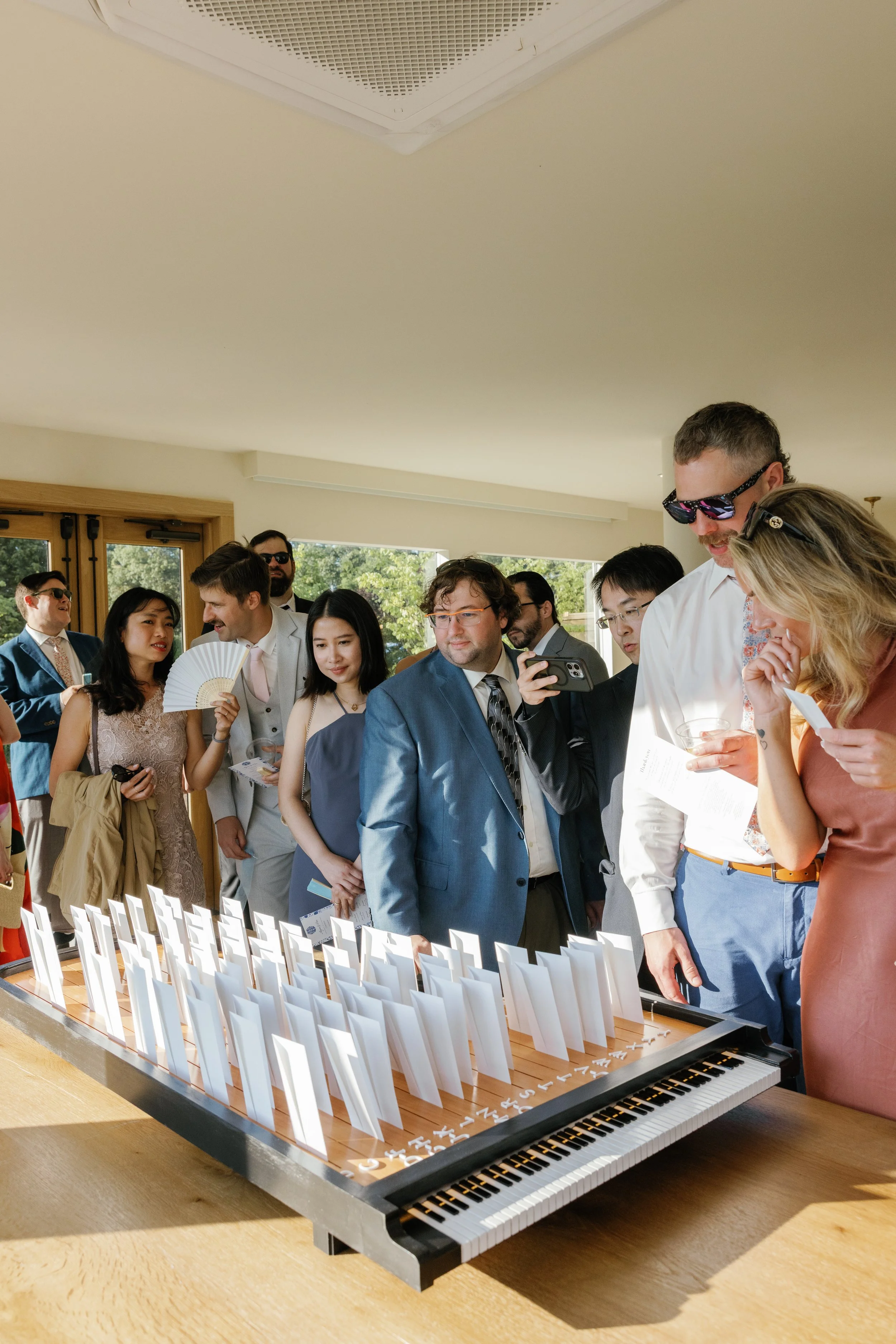 Alyssa+Peter+Reception-58.jpg