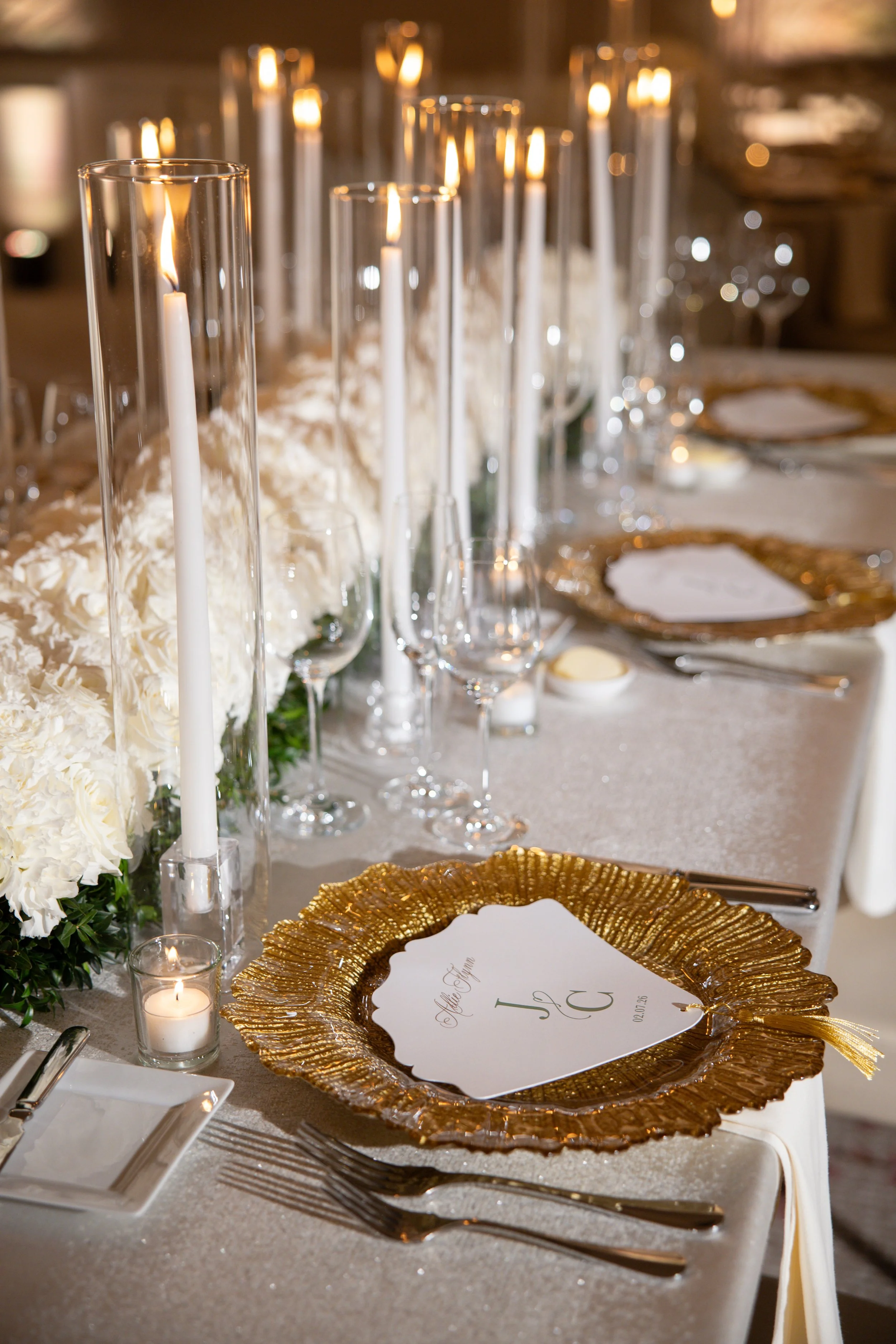 Jocelyn+Chris'sWeddingPhotos-1028.jpg