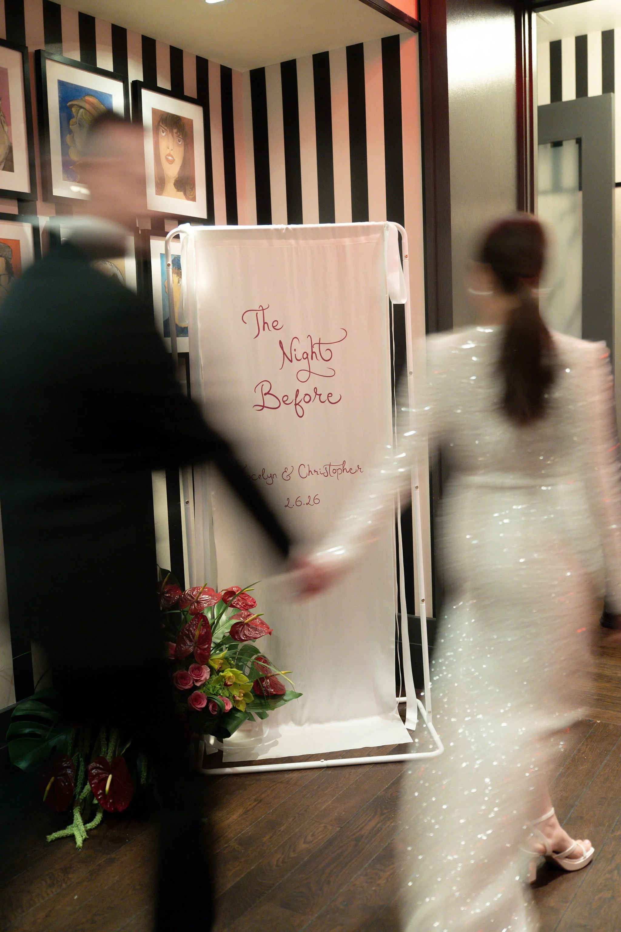 Jocelyn+ChrisTheNightBeforeHighlight-10.jpg