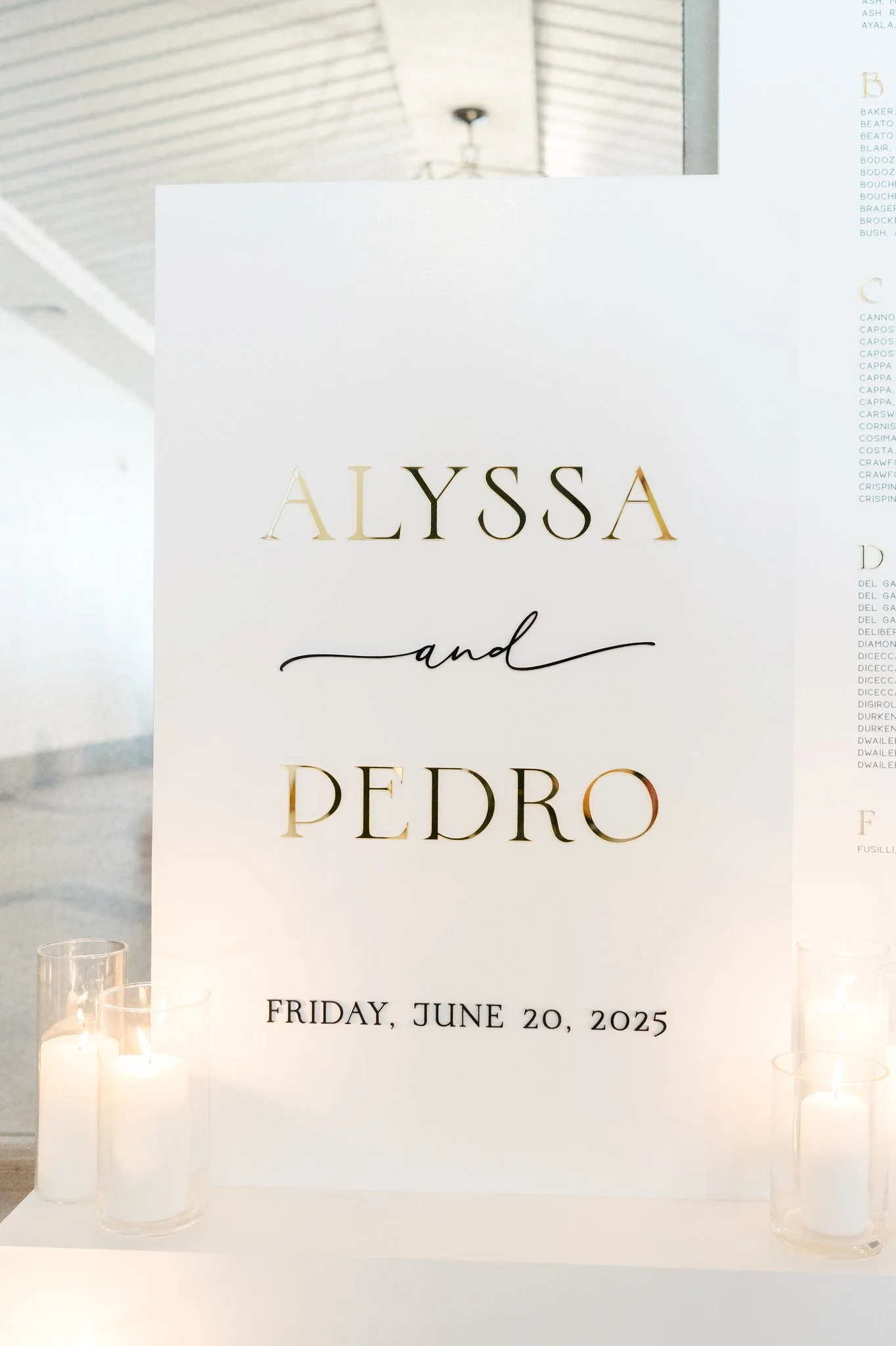 Alyssa-Pedro-578.jpg