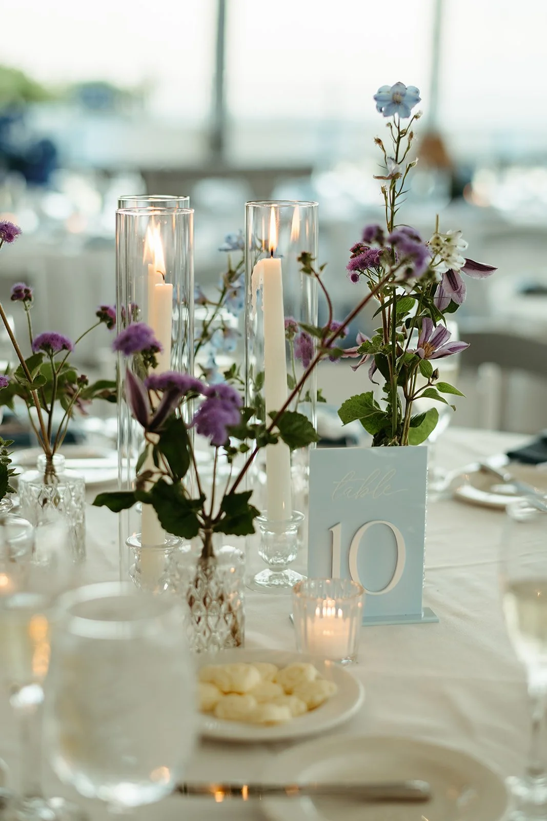R&T_Wedding_KCP_0417.jpg