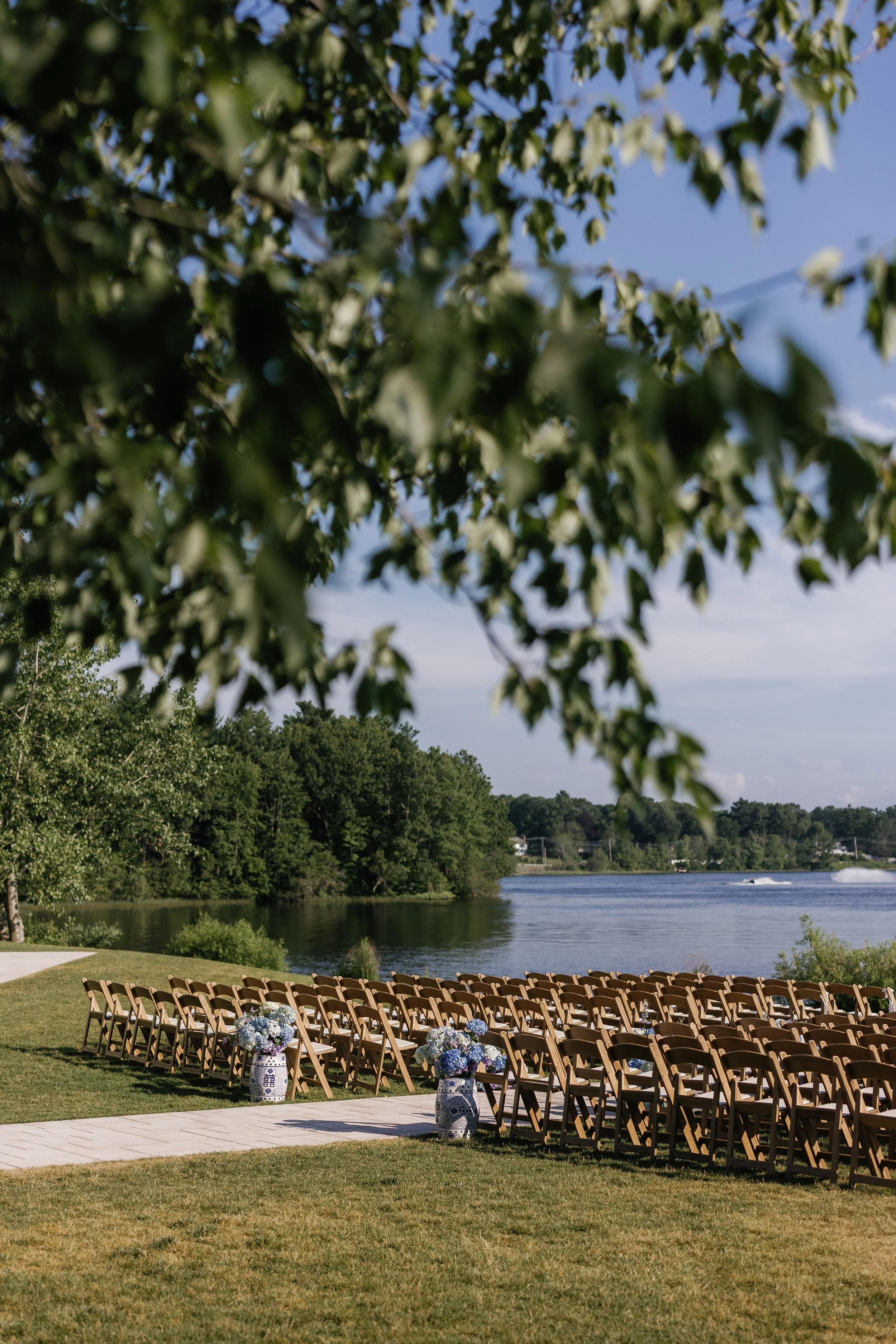 Alyssa+Peter+Highlights-61.jpg