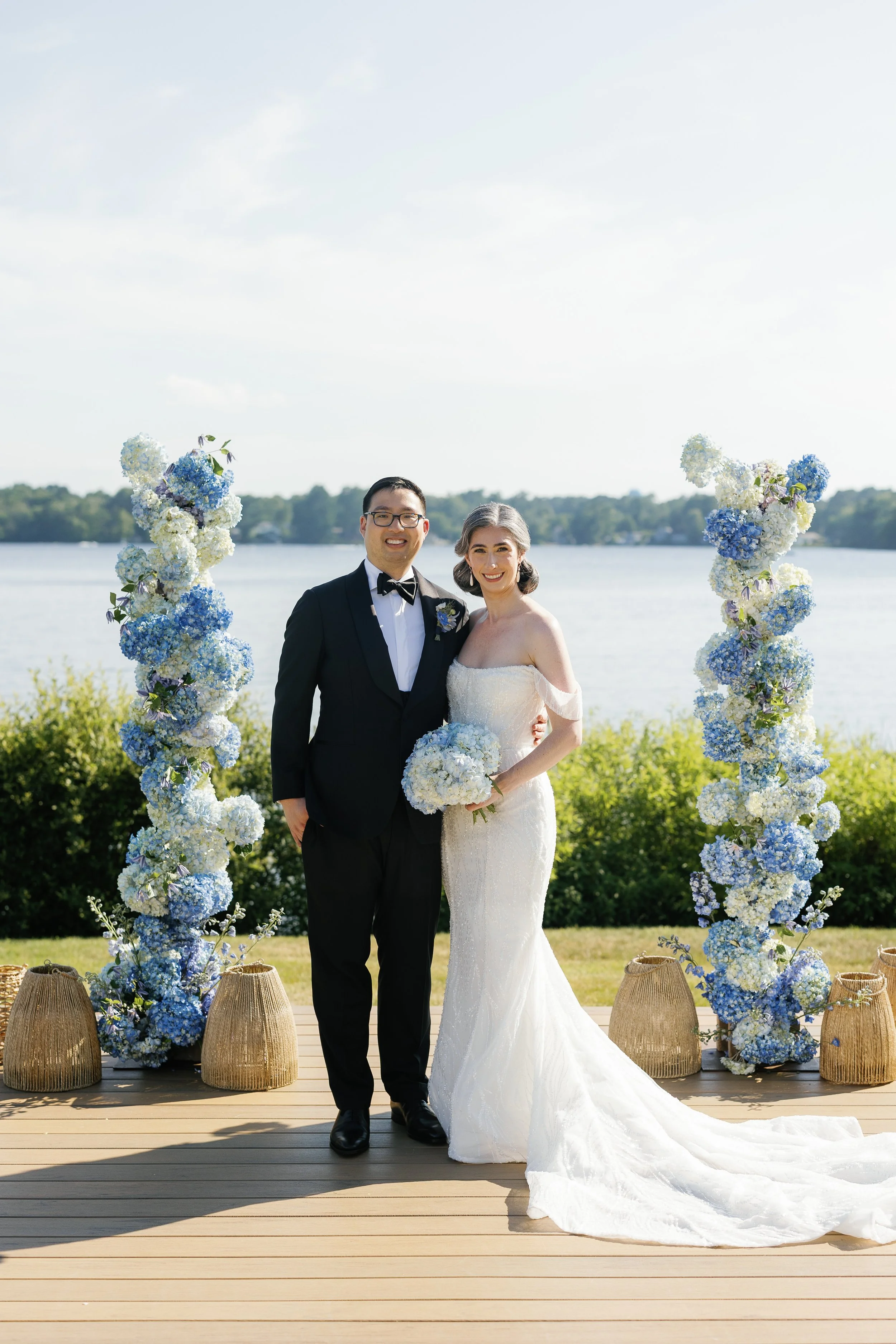 Alyssa+Peter+Highlights-55.jpg