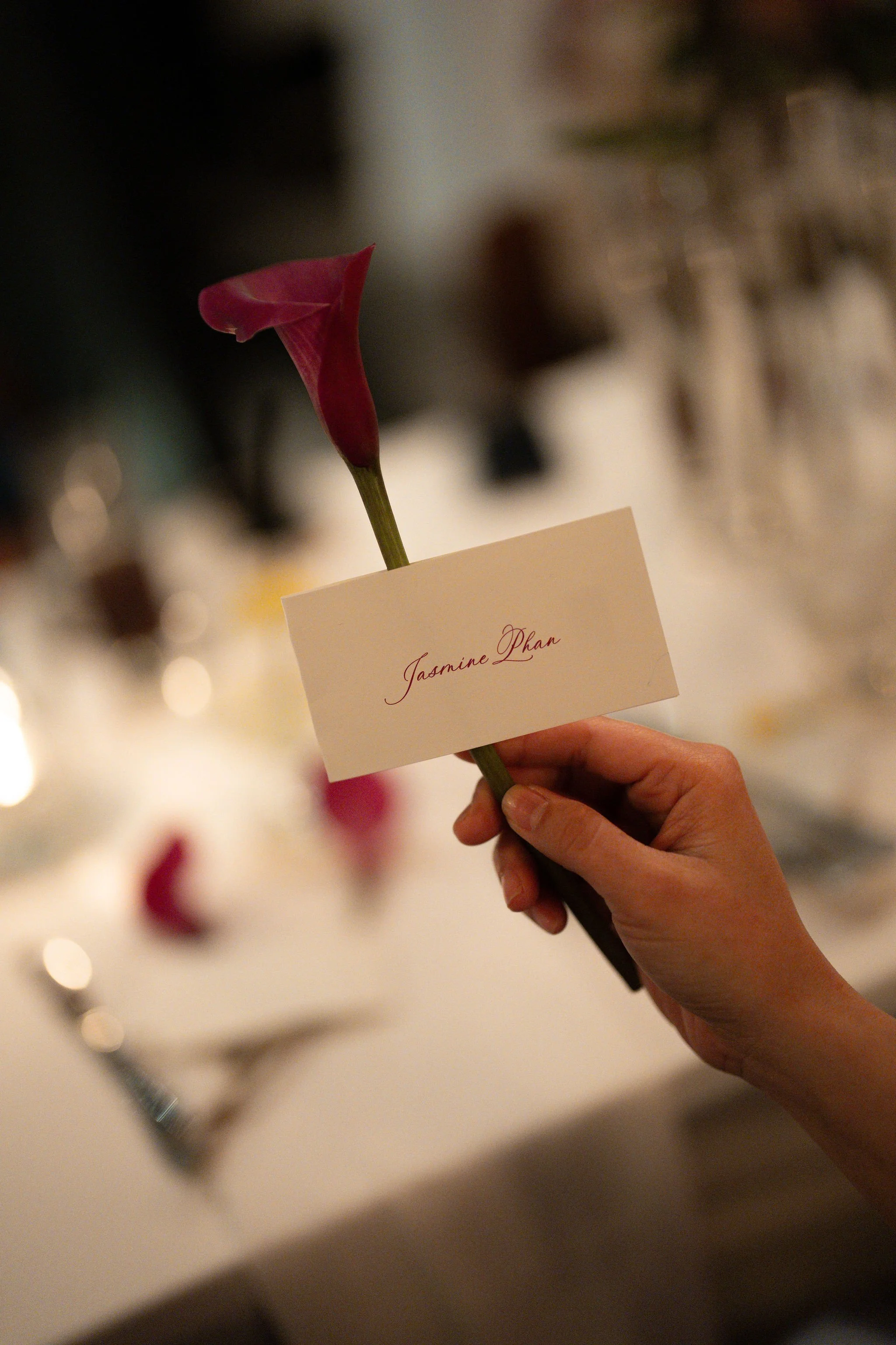 Jocelyn+ChrisTheNightBeforeHighlight-24.jpg