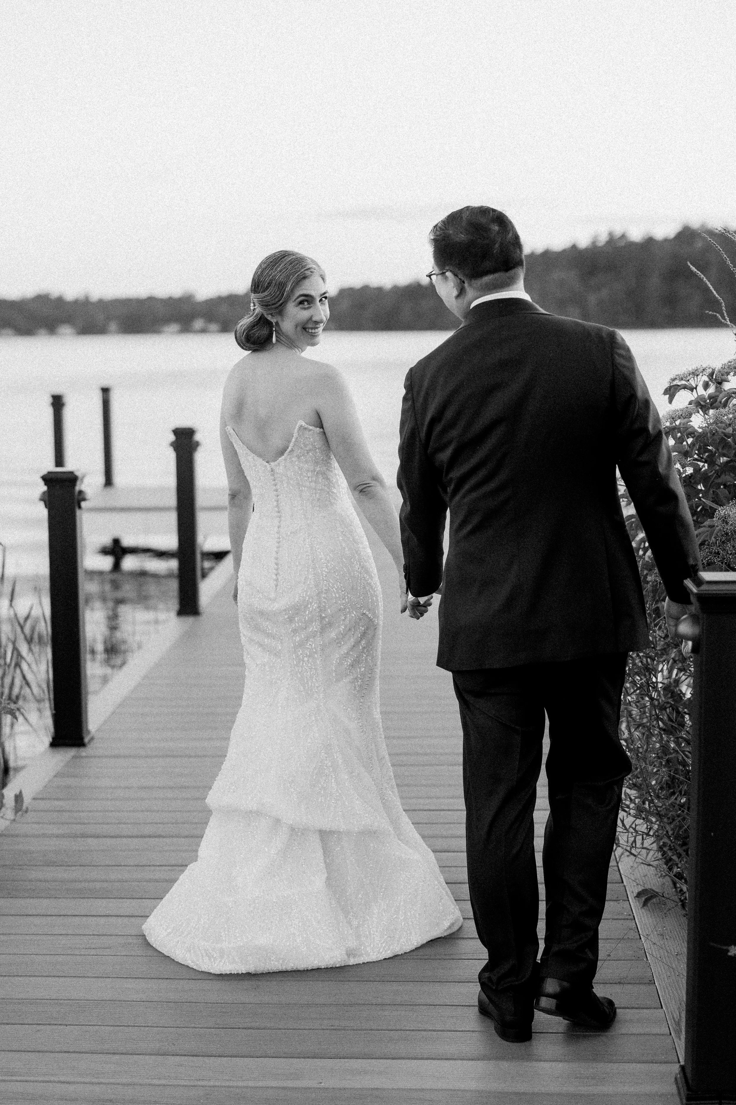 Alyssa+Peter+Highlights-122.jpg