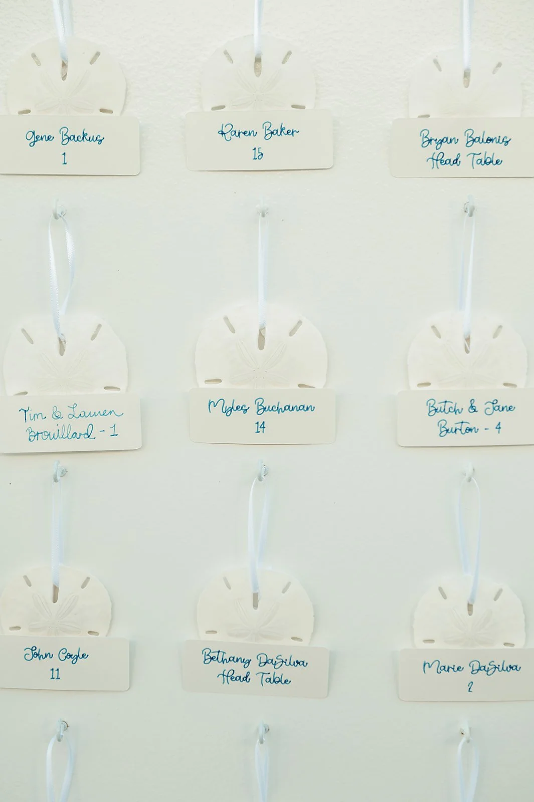 R&T_Wedding_KCP_0374.jpg