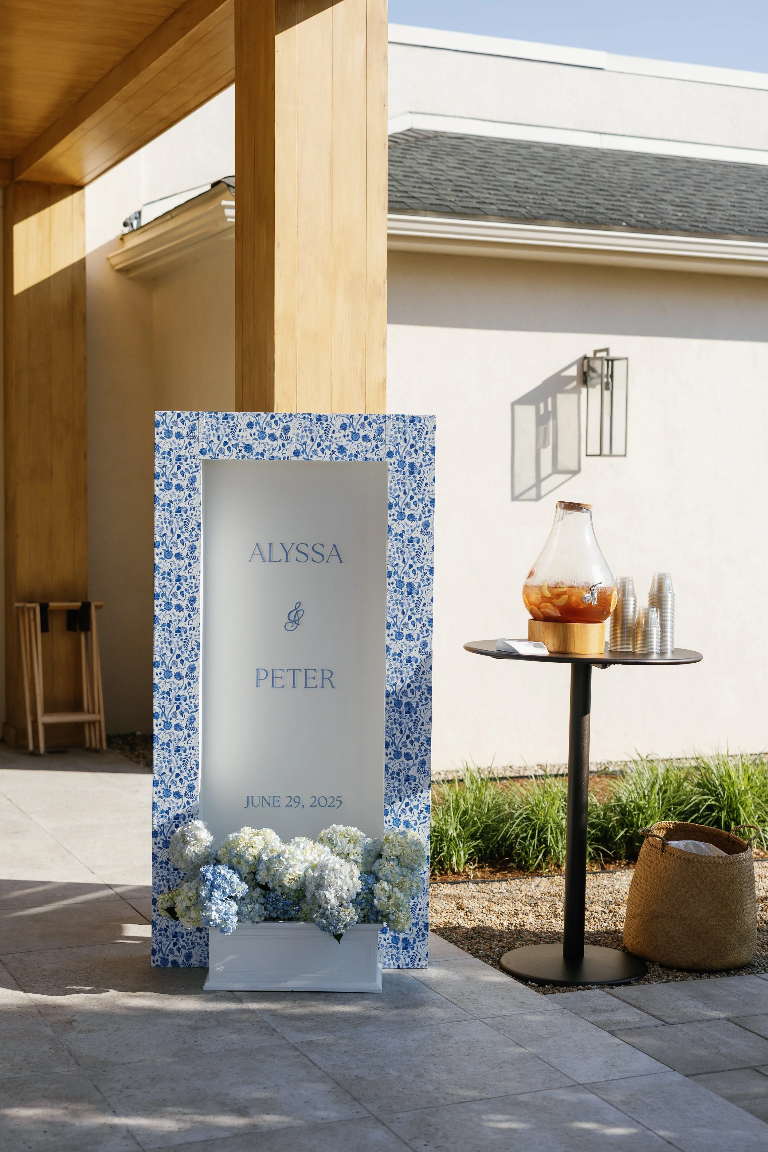 Alyssa+Peter+Highlights-62.jpg