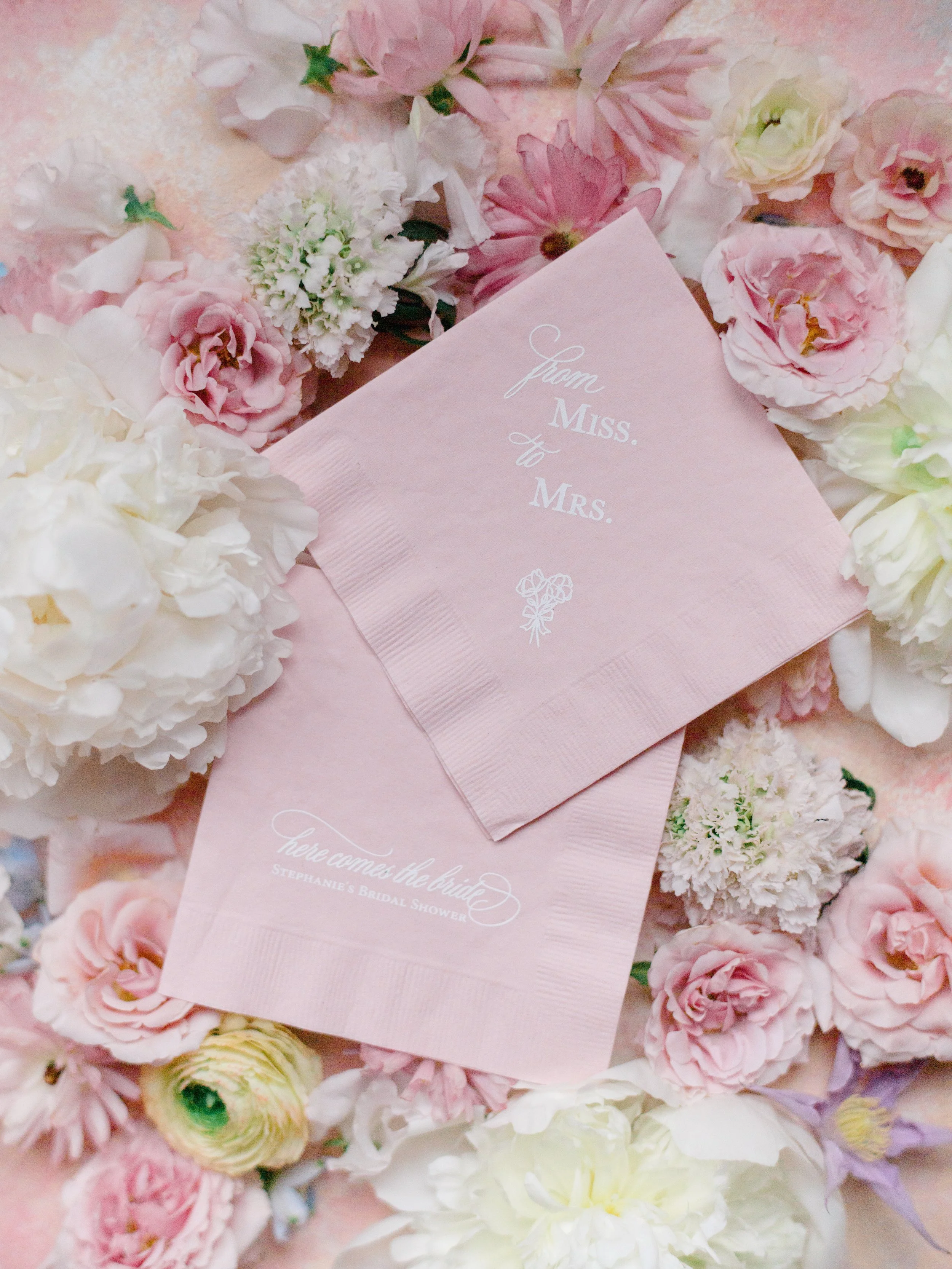 StephanieBridalShower-729.jpg