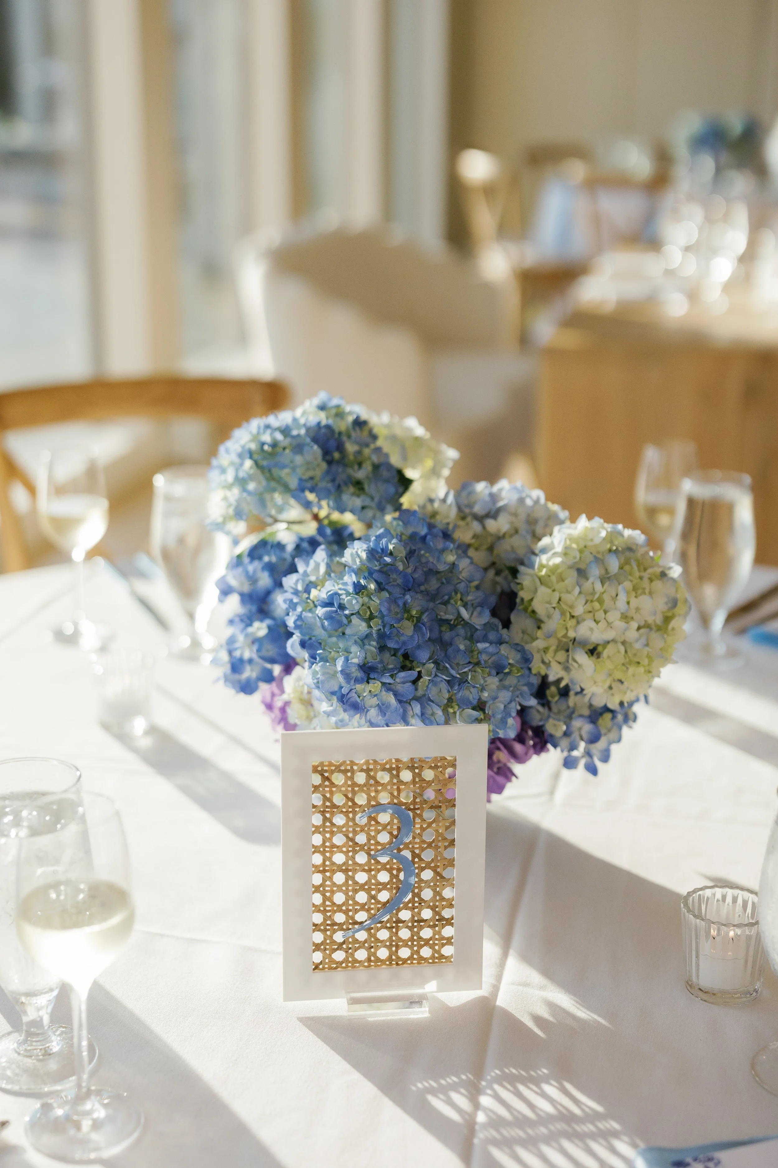 Alyssa+Peter+Highlights-103.jpg