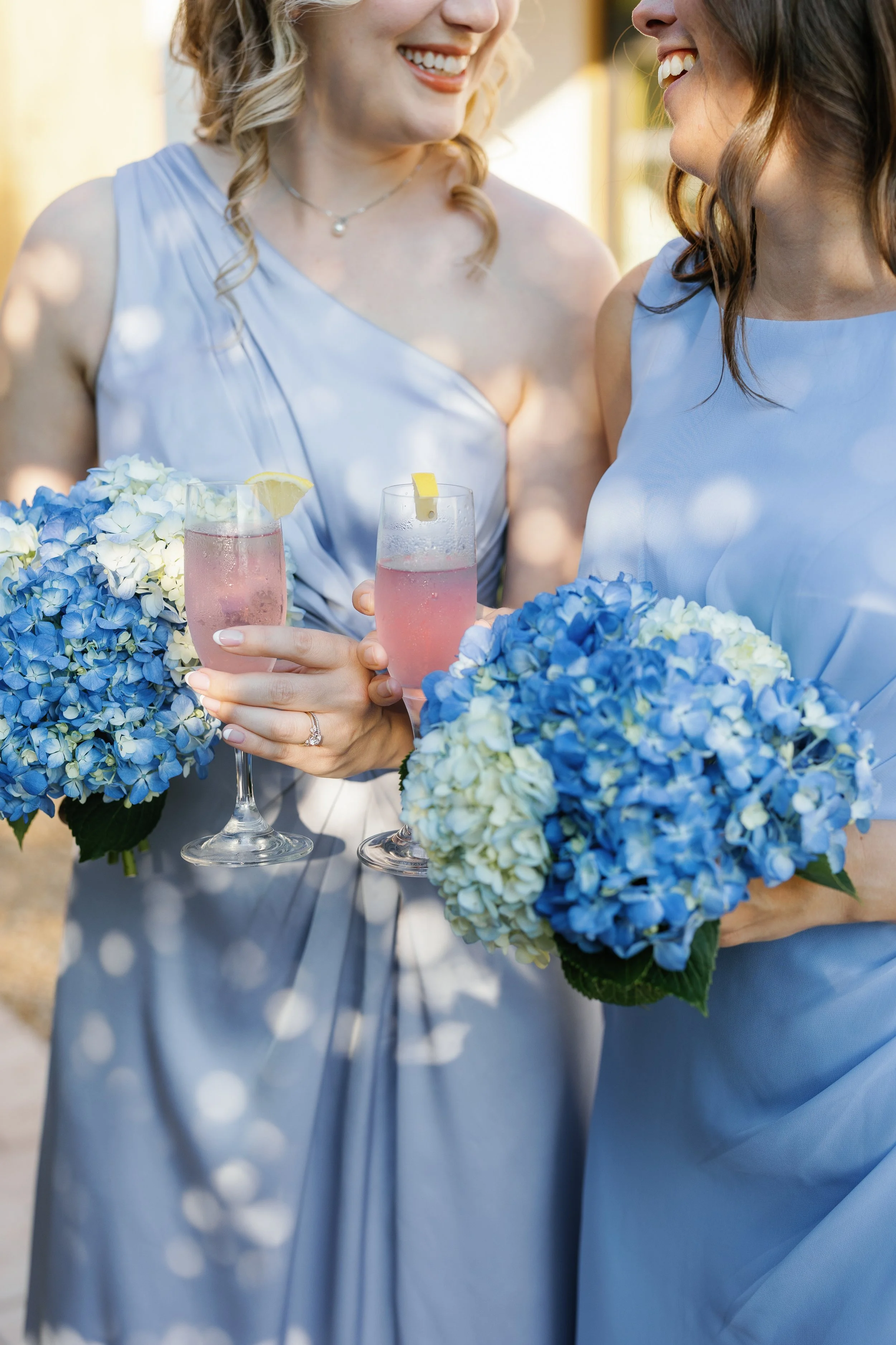 Alyssa+Peter+Highlights-91.jpg
