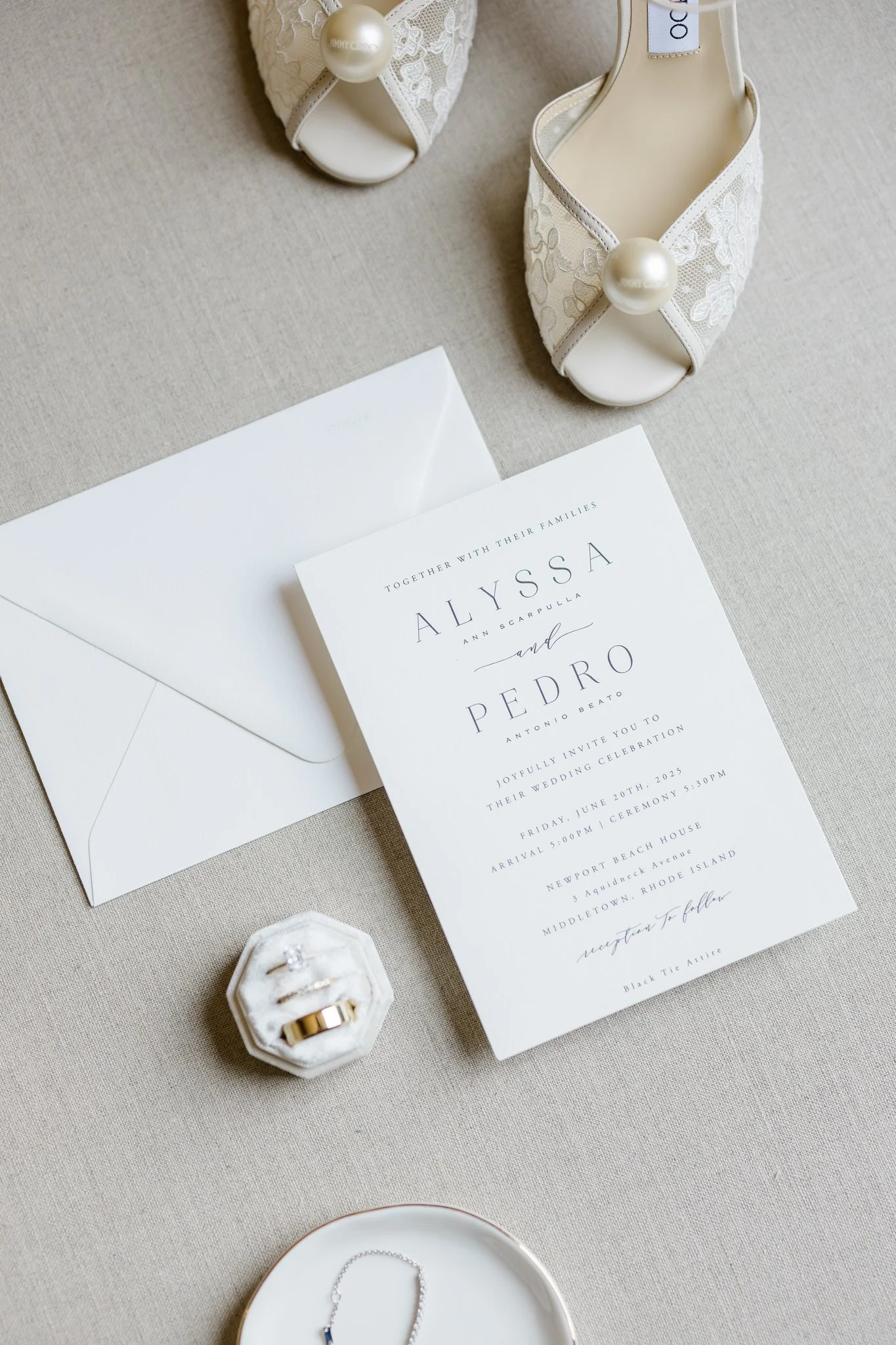 Alyssa-Pedro-14.jpg