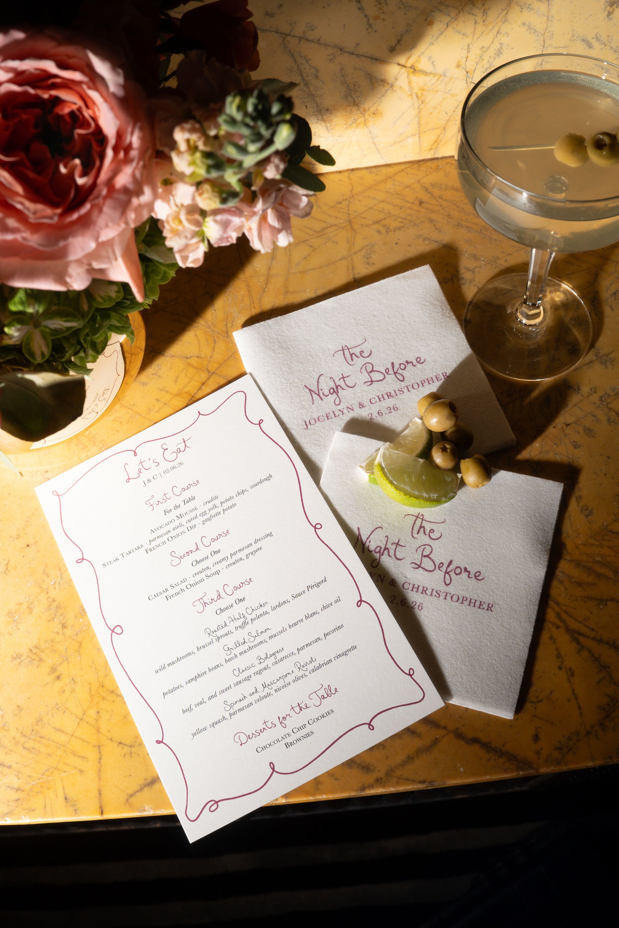 Jocelyn+ChrisTheNightBeforeHighlight-5.jpg